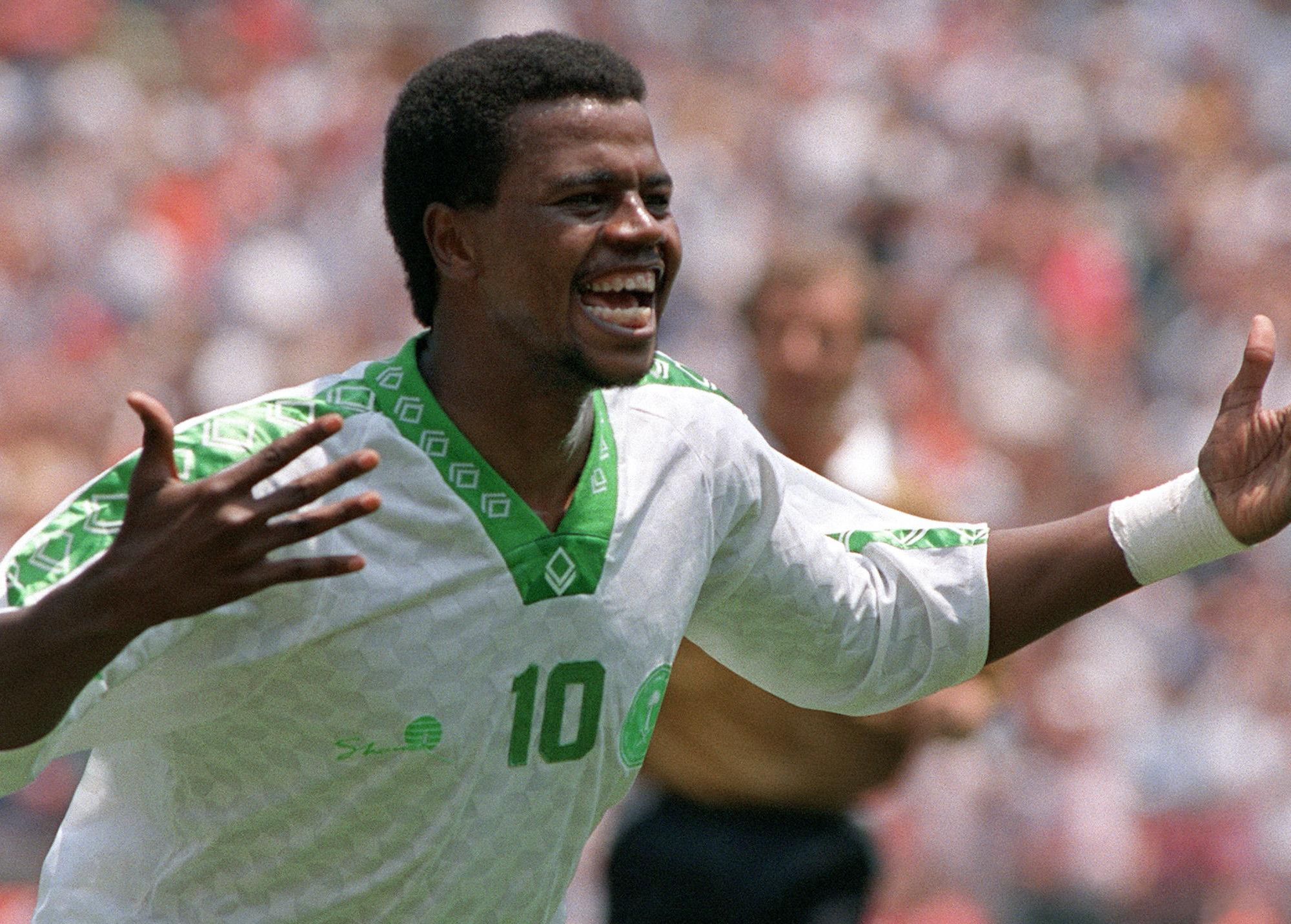 FBL-US-WC1994-SAUDI ARABIA-BELGIUM