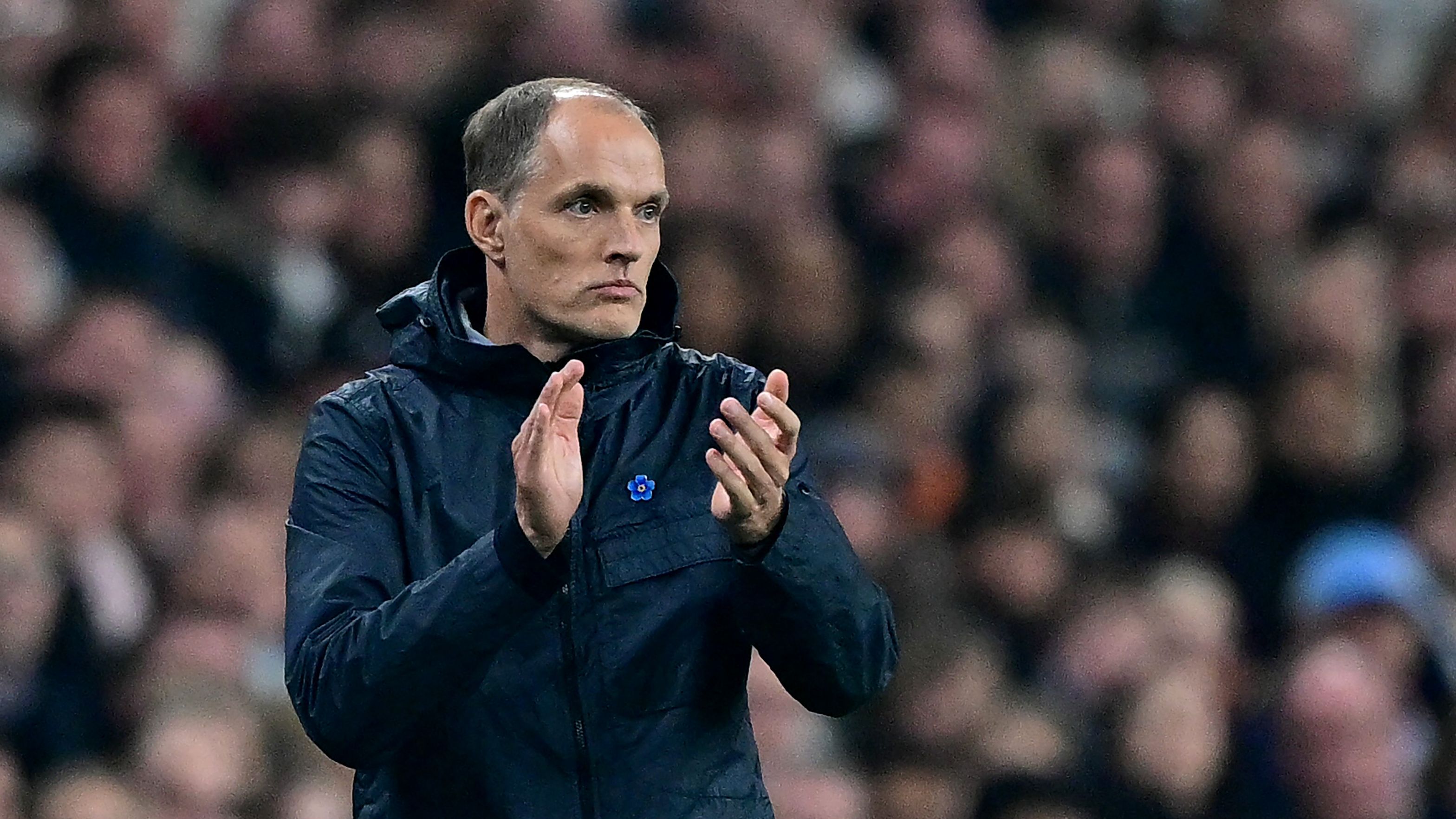 英格兰 对 威尔士 友谊赛 托克尔 温布利 Getty Images