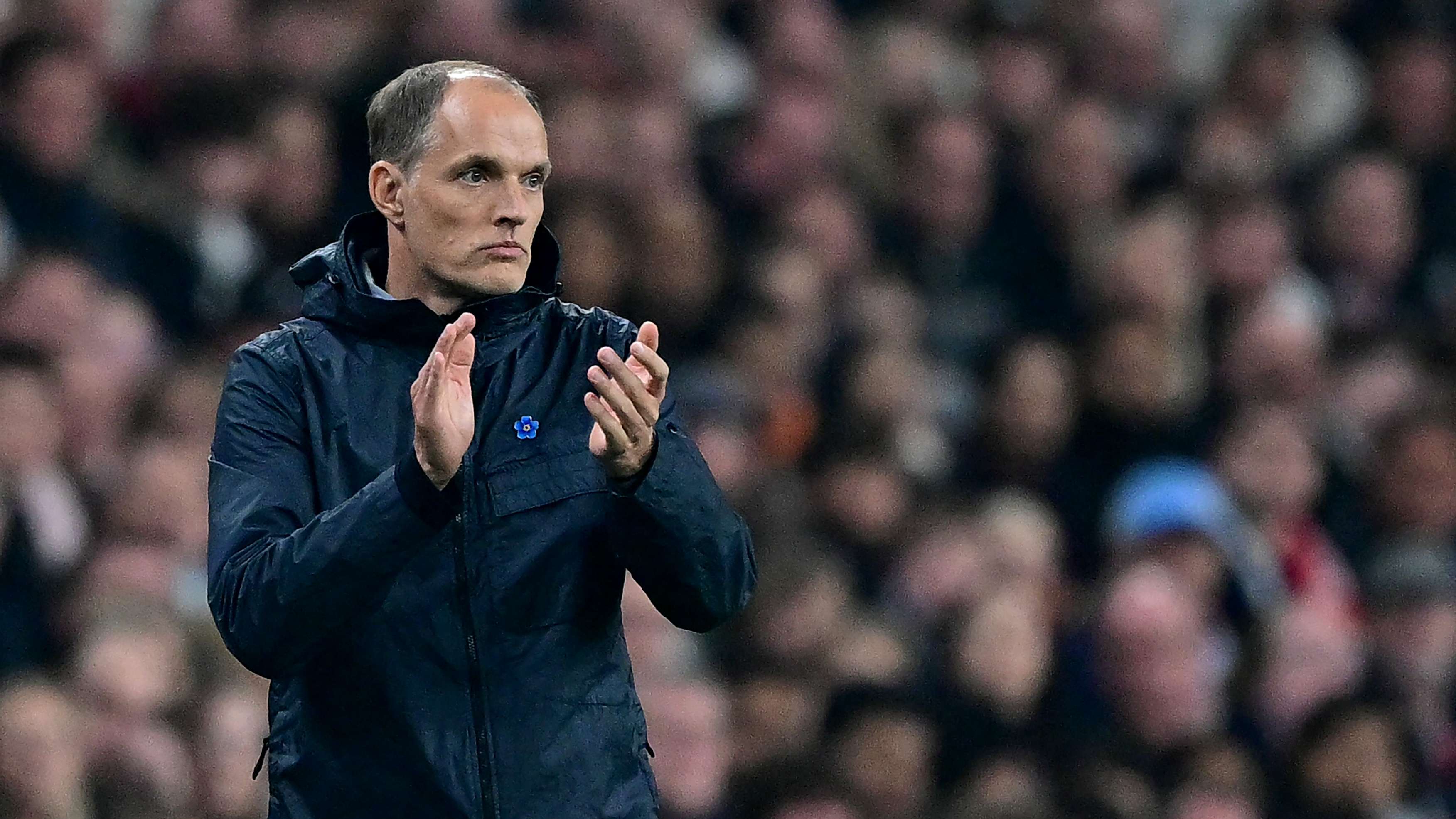 FBL-FRIENDLY-ENG-WAL