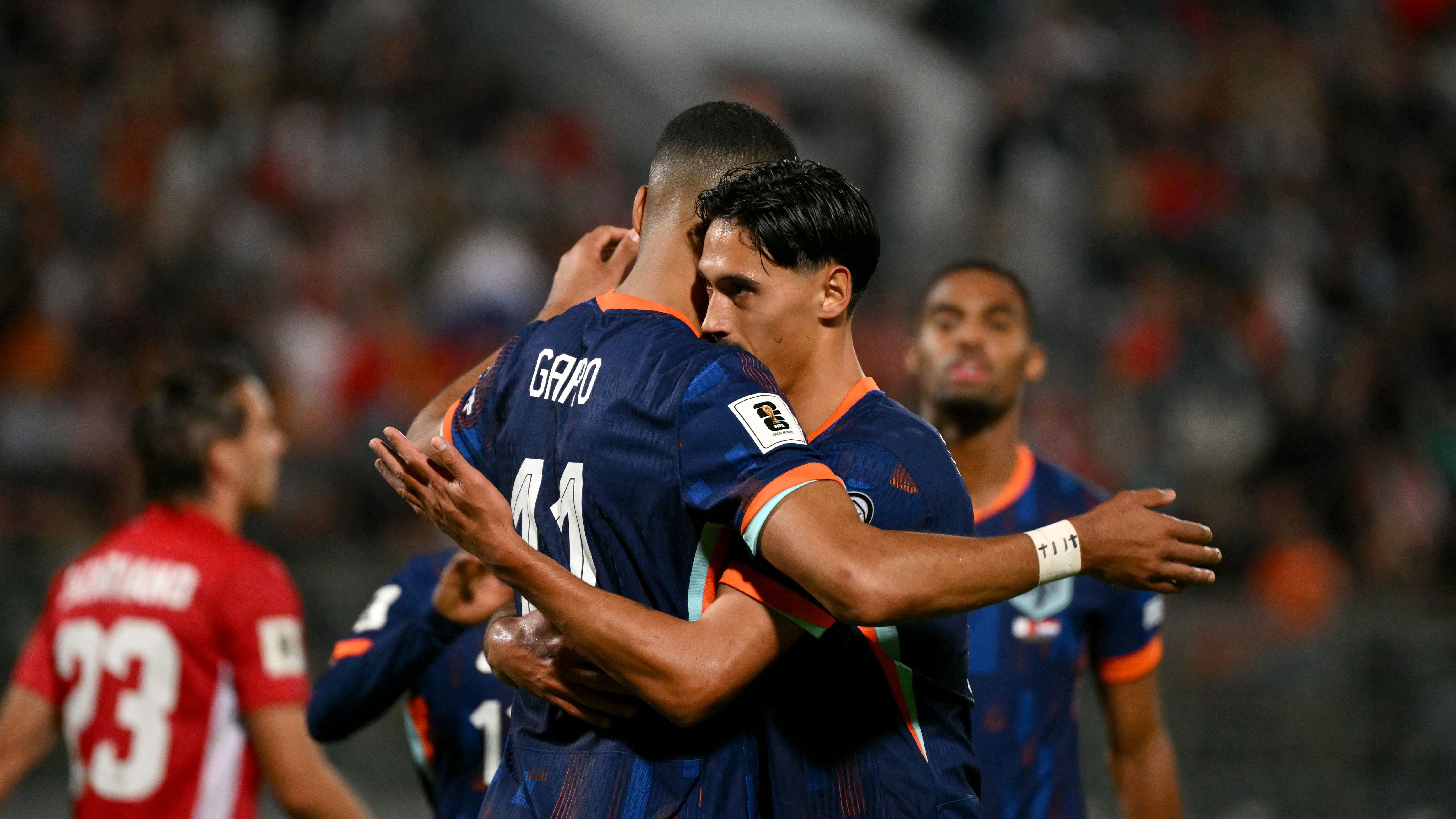 FBL-WC-2026-EUR-QUALIFIERS-MLT-NED