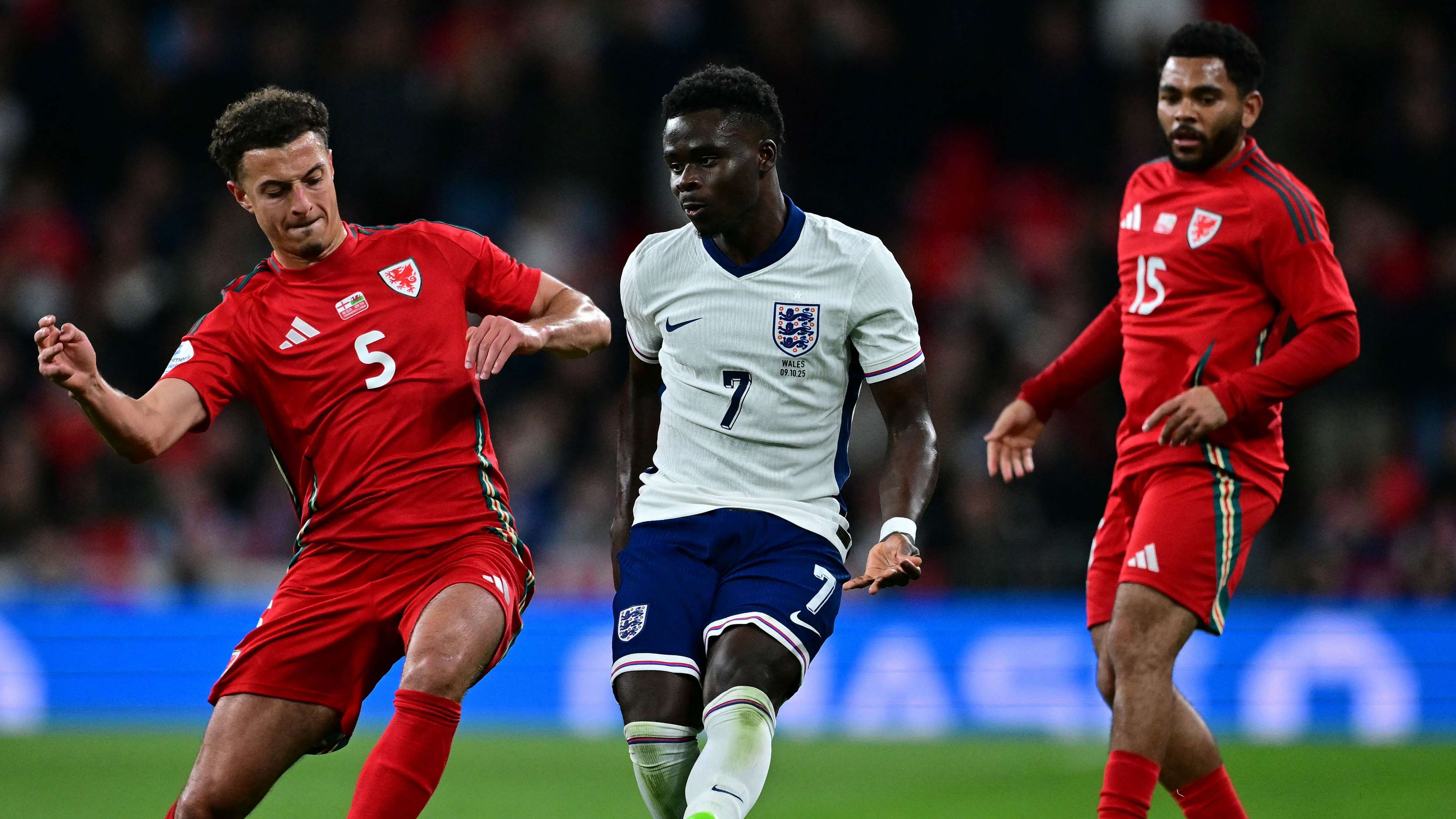 FBL-FRIENDLY-ENG-WAL