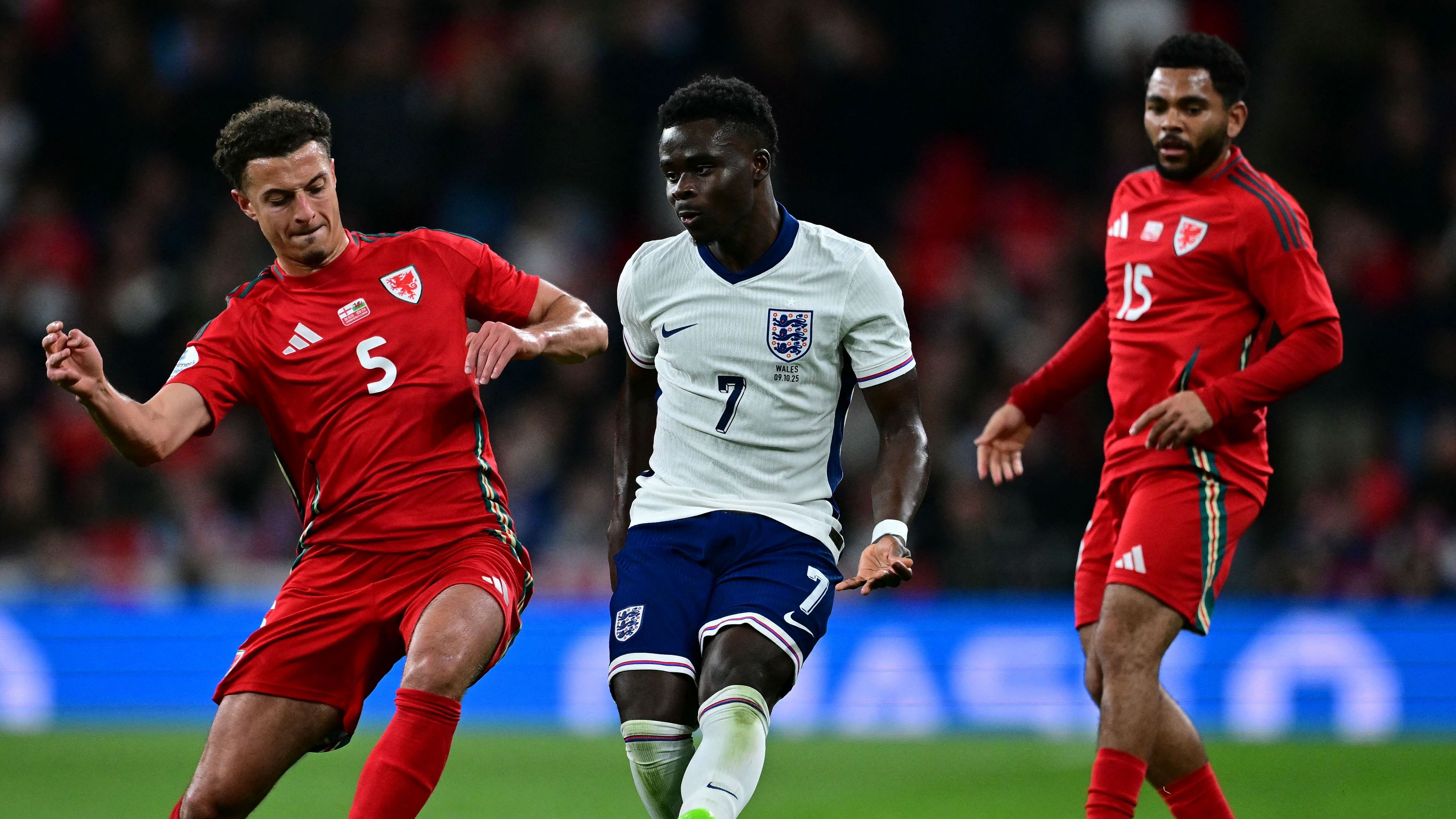 FBL-FRIENDLY-ENG-WAL