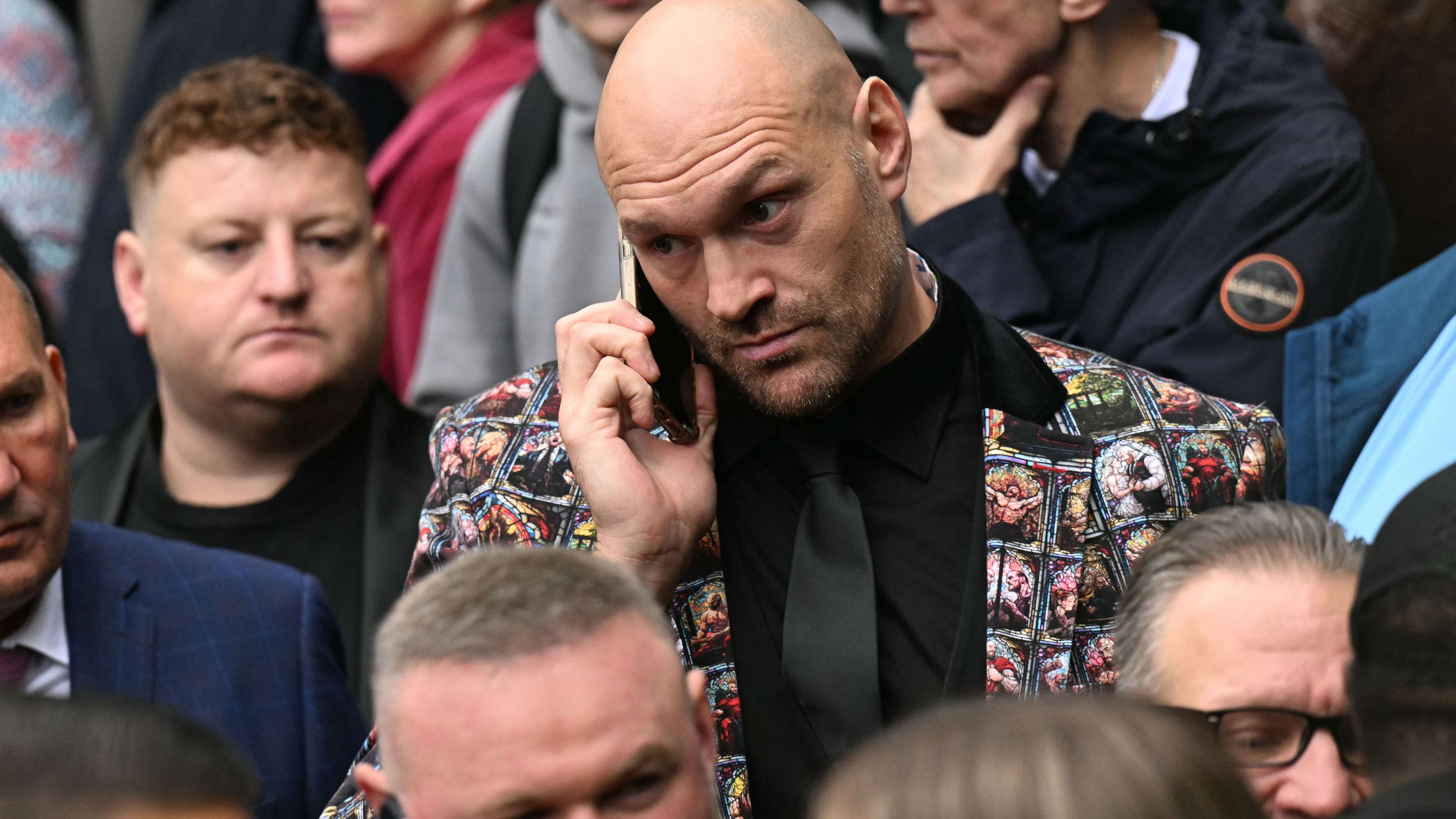 BRITAIN-BOX-HATTON-FUNERAL