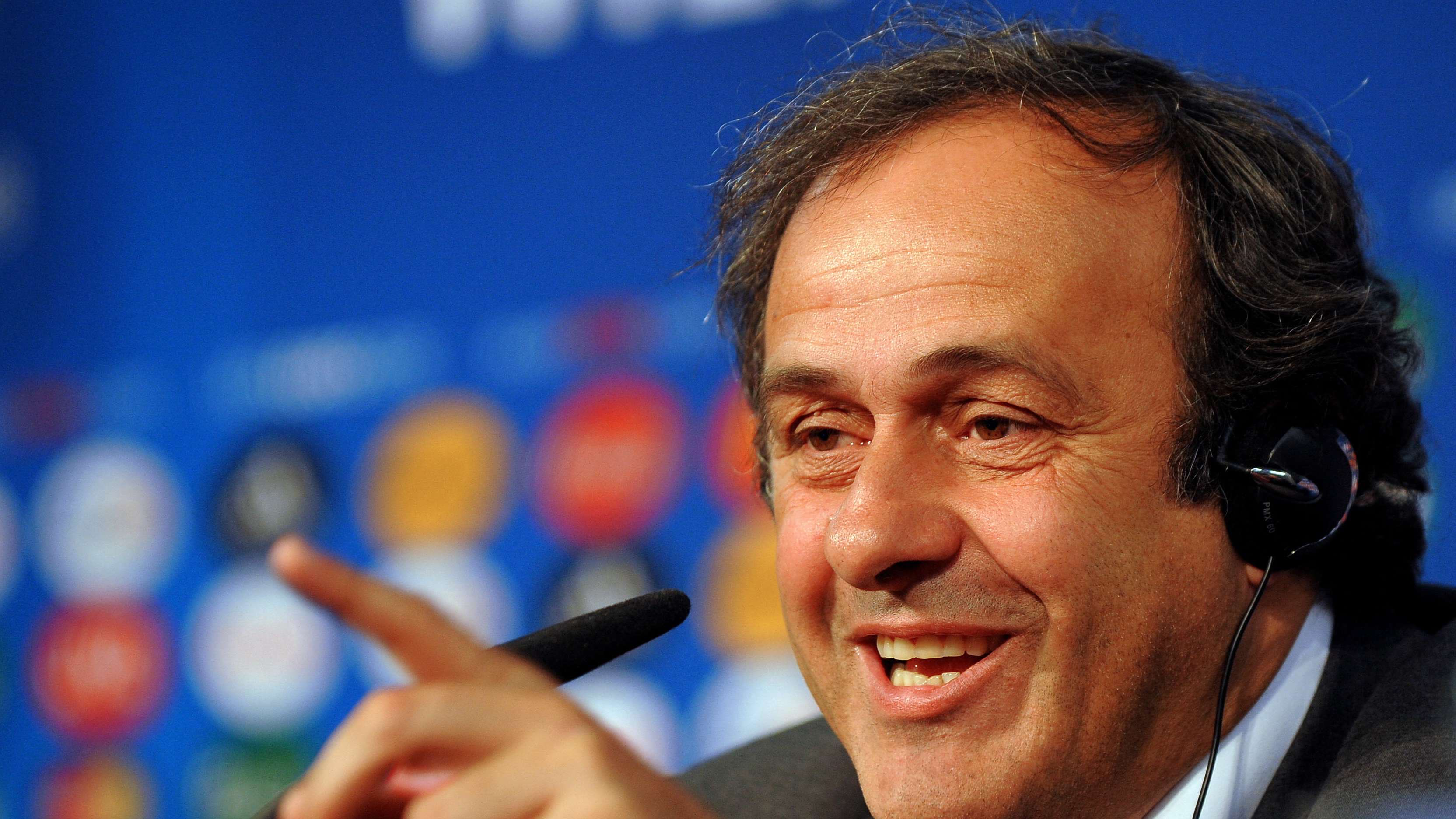 FBL-EURO-2008-UEFA-PLATINI-PRESSER
