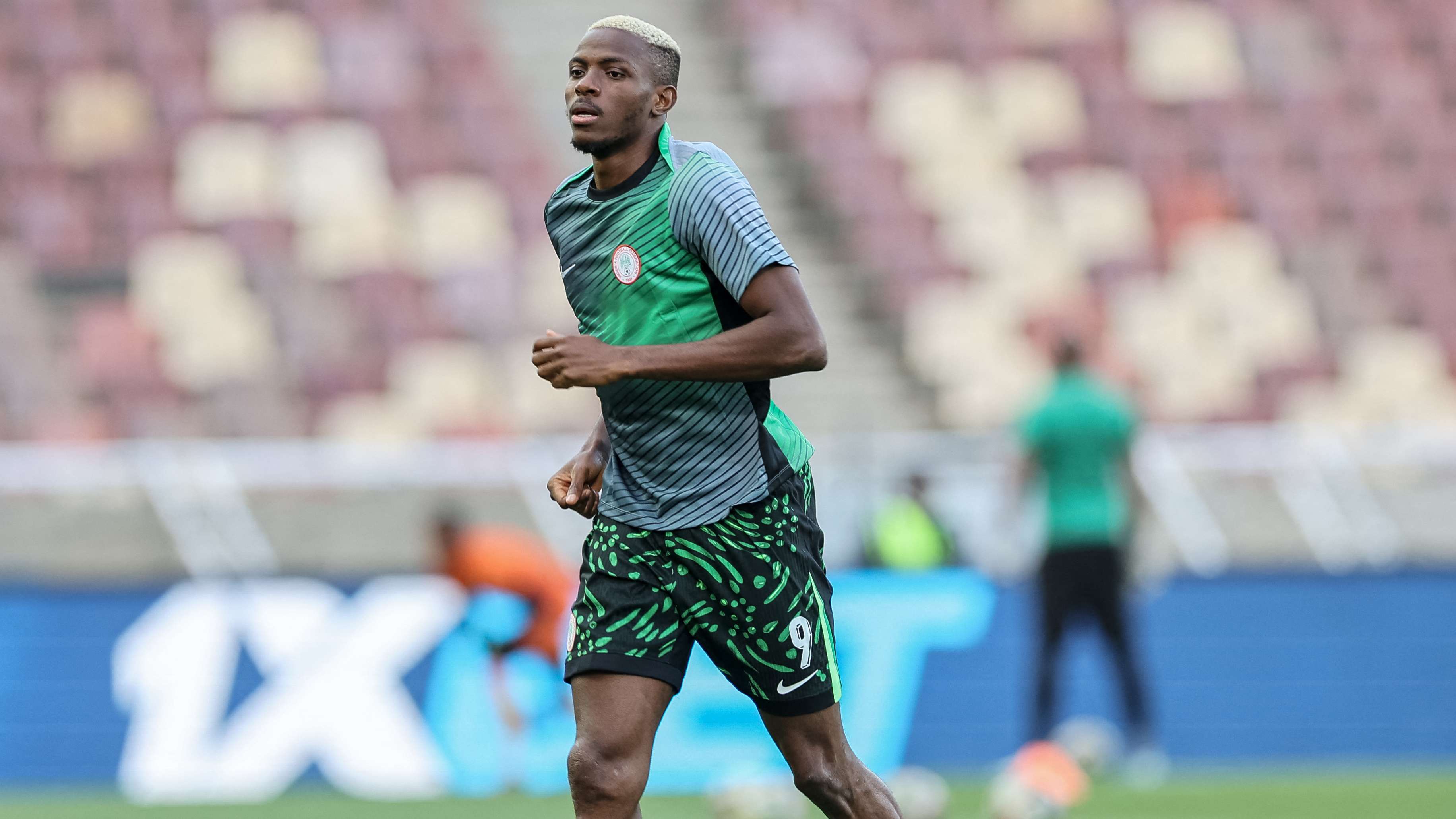 FBL-WC-2026-AFRICA-QUALIFIER-LES-NGA