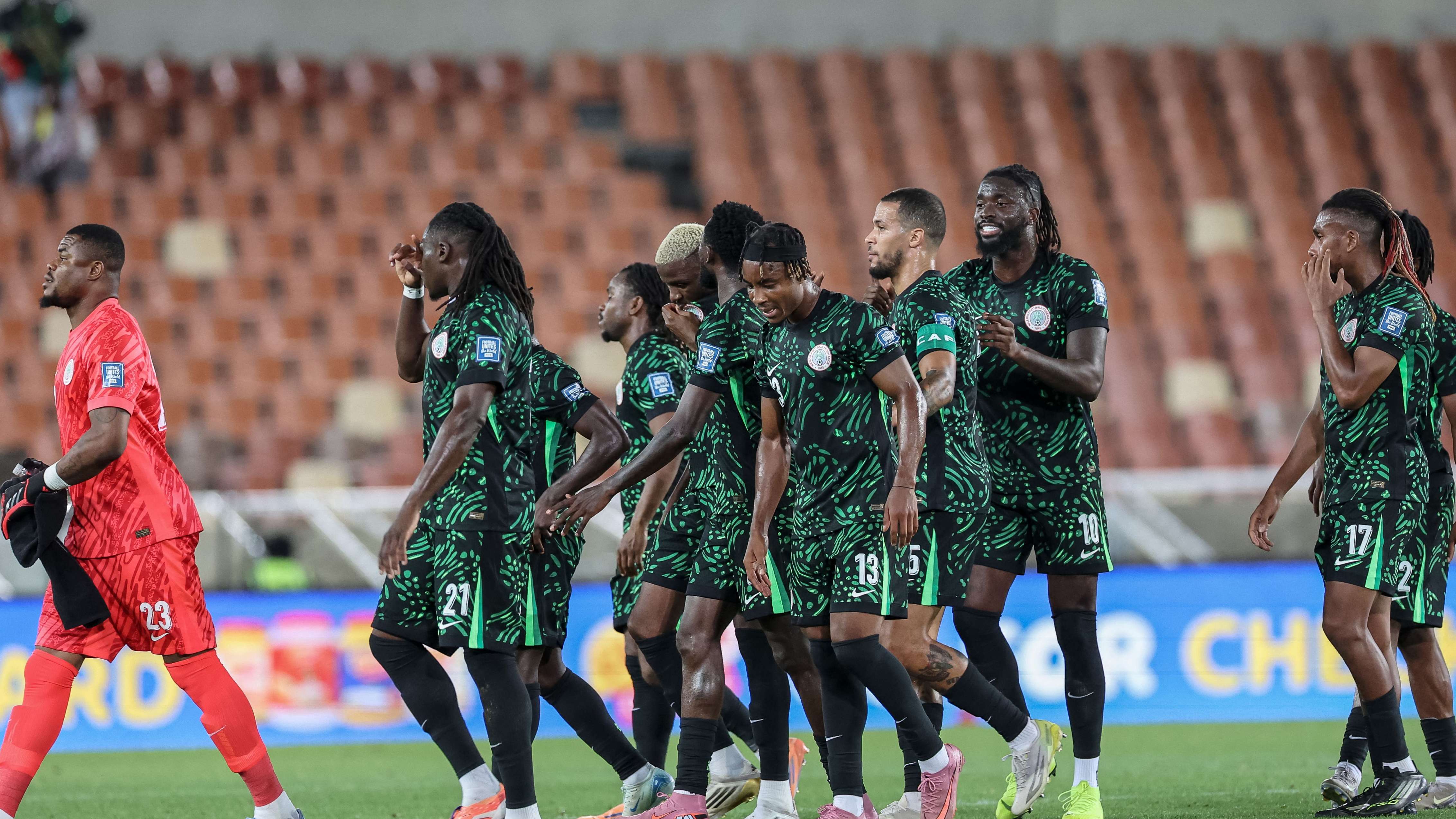 FBL-WC-2026-AFRICA-QUALIFIER-LES-NGA