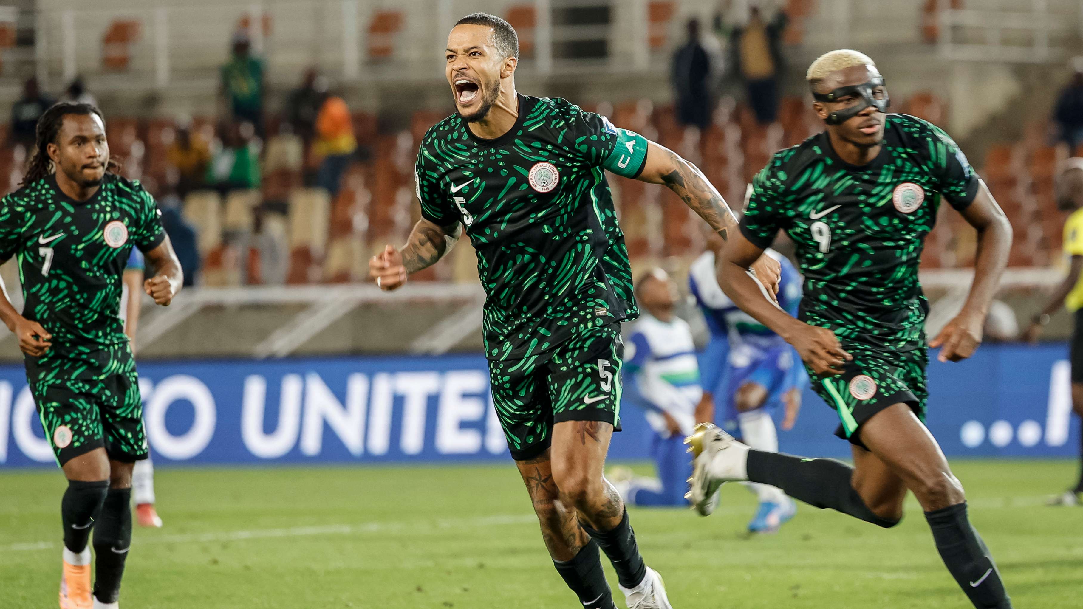 FBL-WC-2026-AFRICA-QUALIFIER-LES-NGA