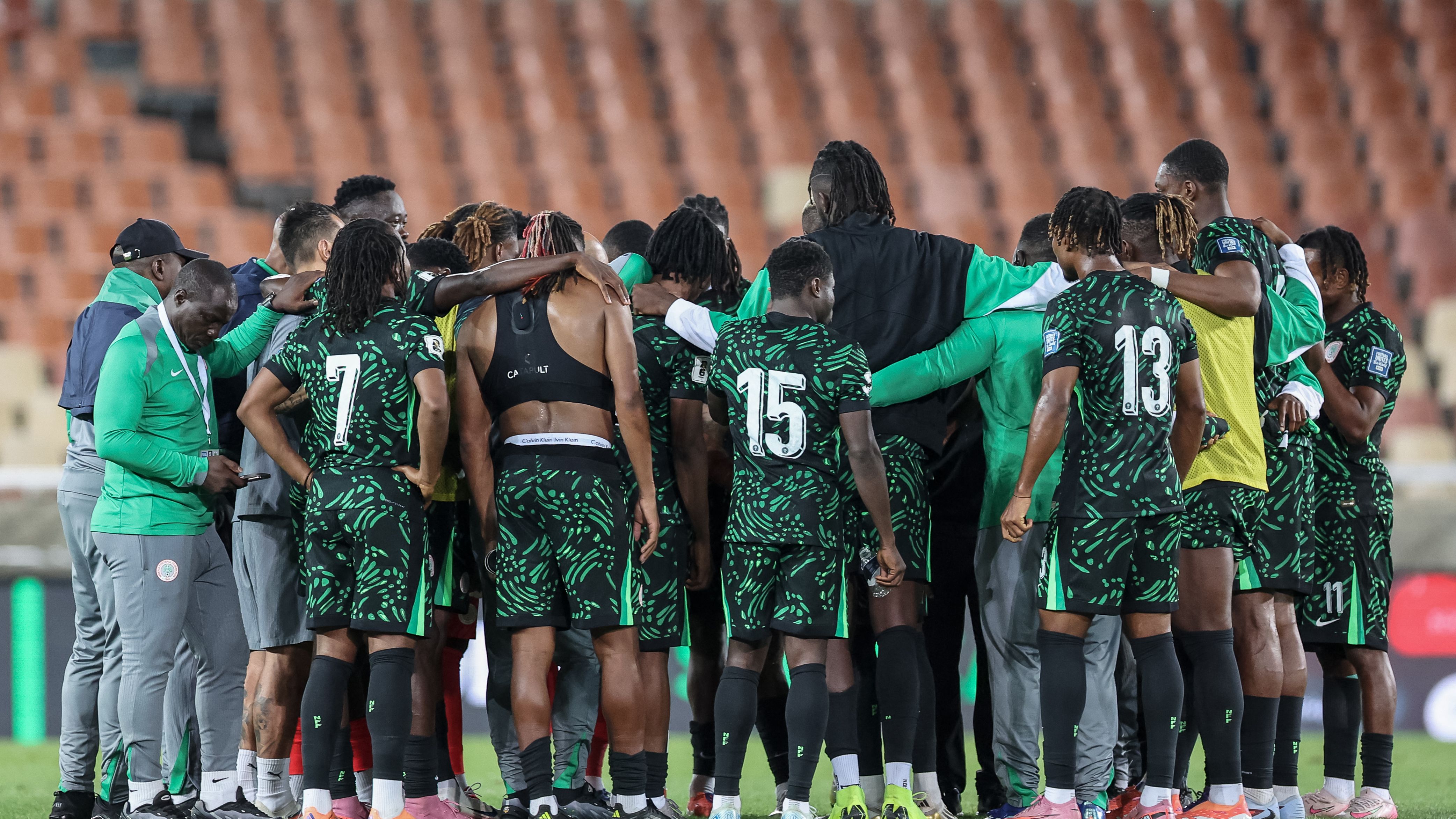 FBL-WC-2026-AFRICA-QUALIFIER-LES-NGA