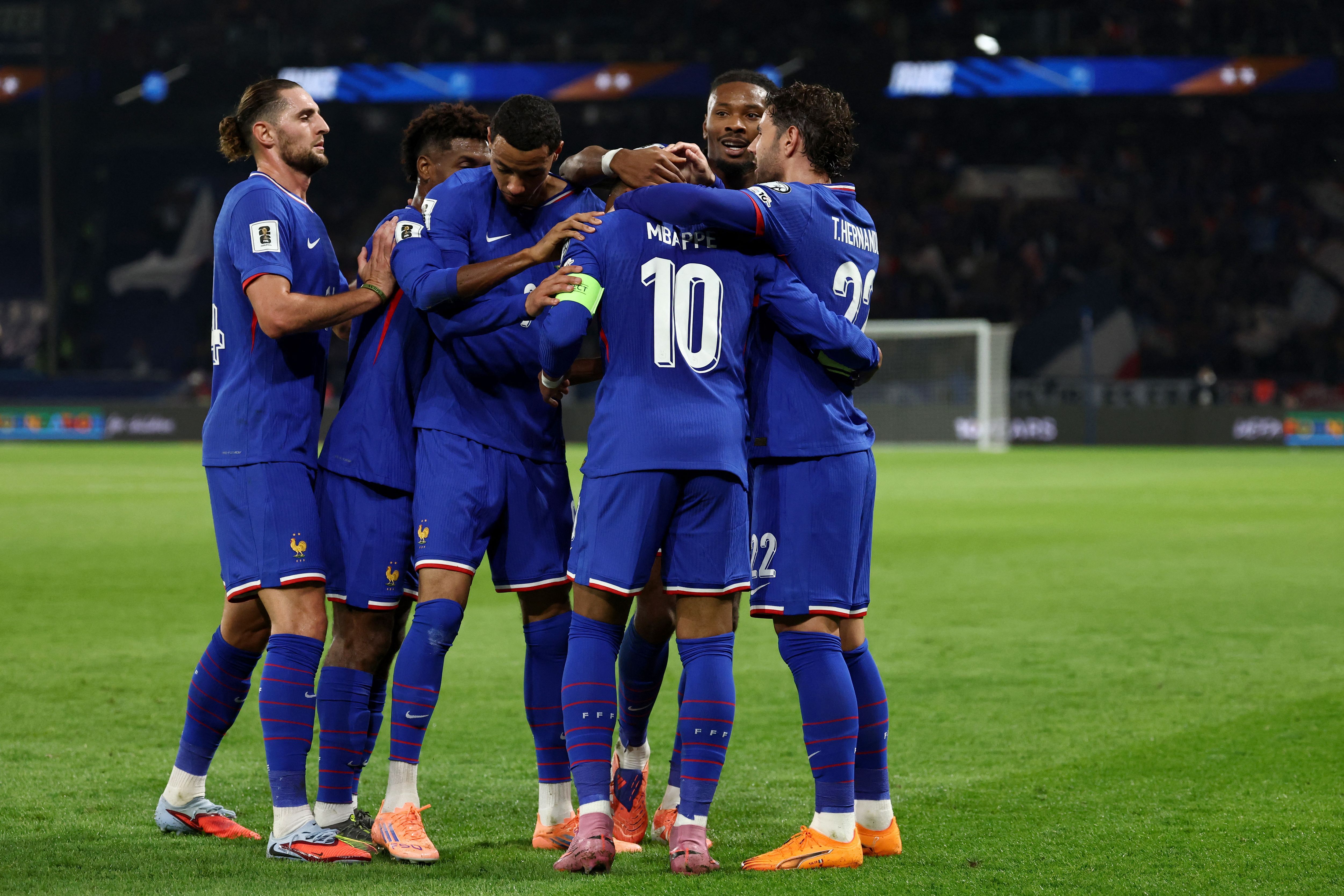 FBL-WC-2026-EUR-QUALIFIERS-FRA-AZE