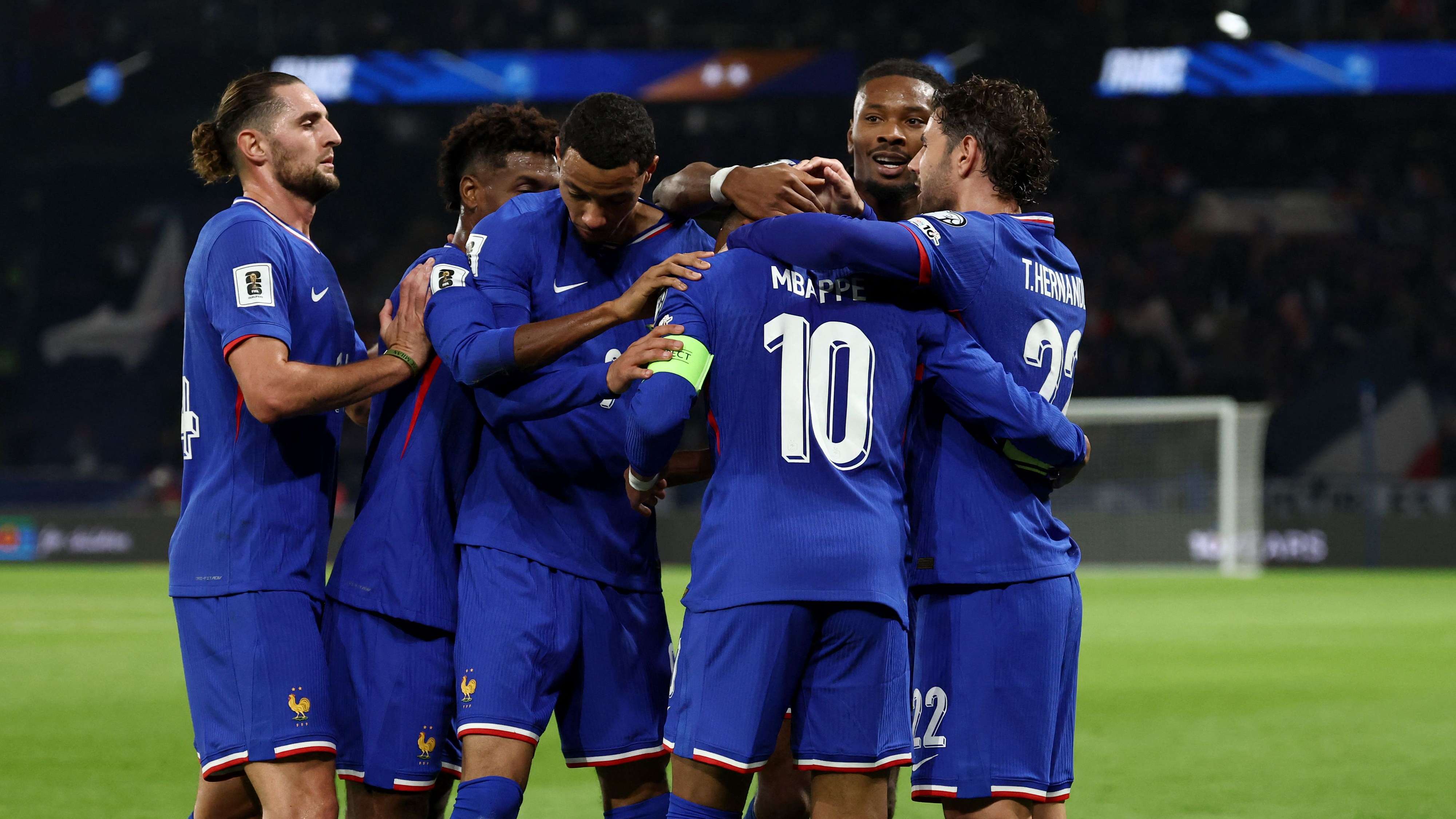 FBL-WC-2026-EUR-QUALIFIERS-FRA-AZE