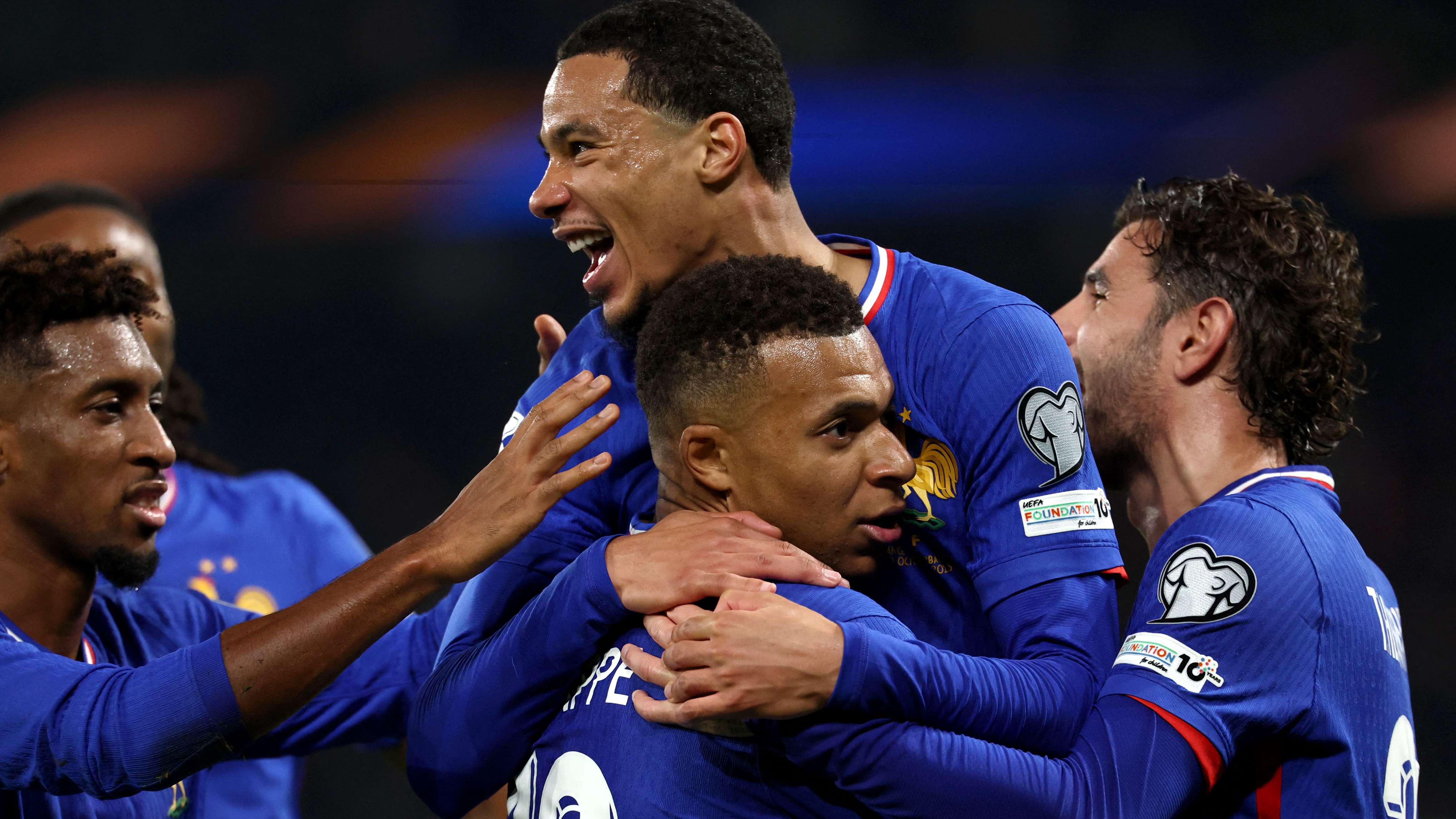 FBL-WC-2026-EUR-QUALIFIERS-FRA-AZE