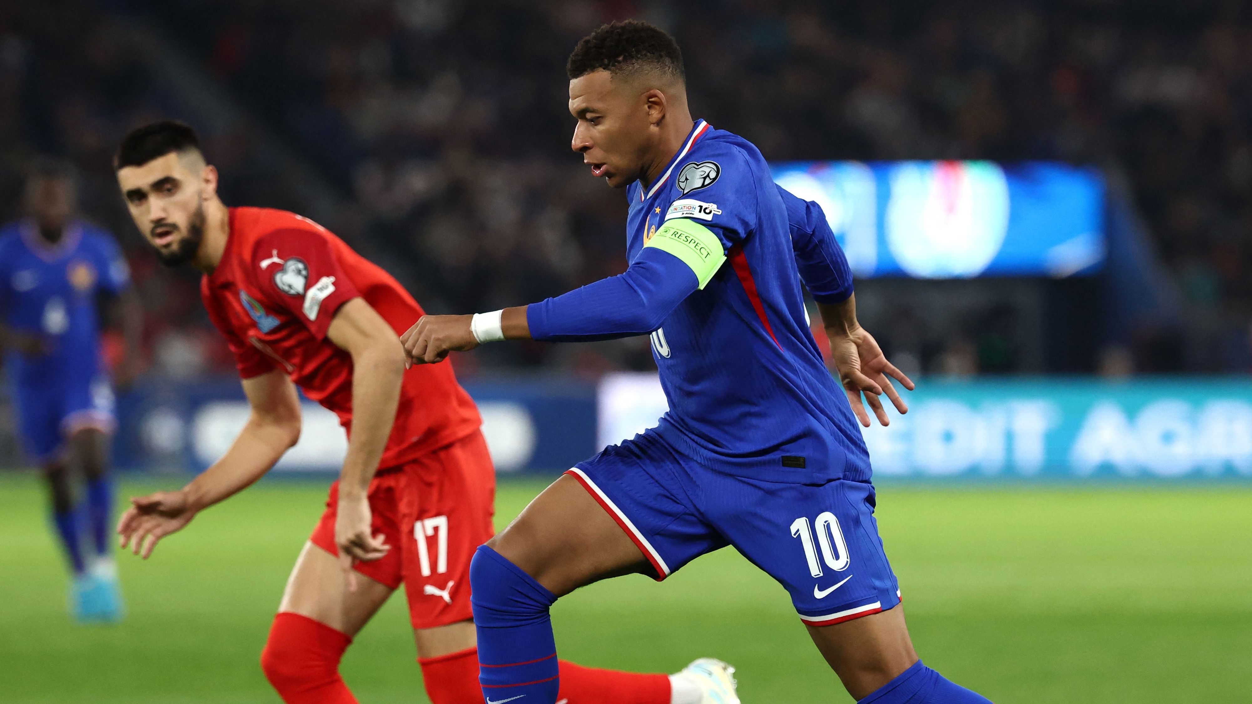 FBL-WC-2026-EUR-QUALIFIERS-FRA-AZE