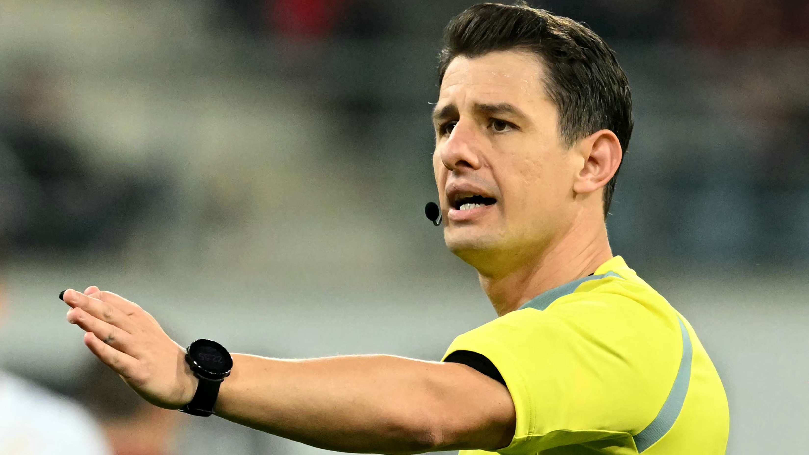 FBL-WC-2026-EUR-QUALIFIERS-BEL-MKD