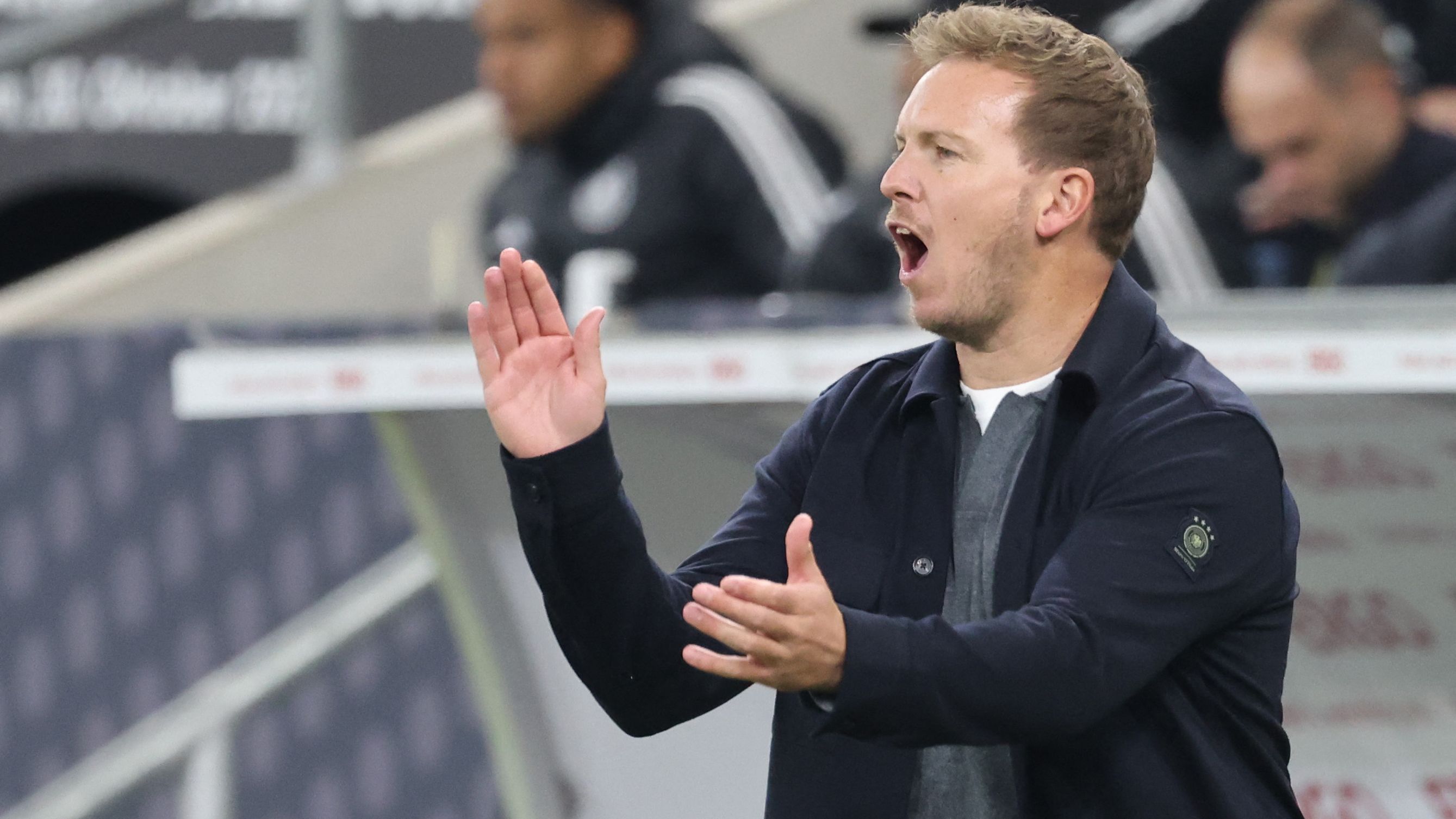 FBL-WC-2026-EUR-QUALIFIER-GER-LUX