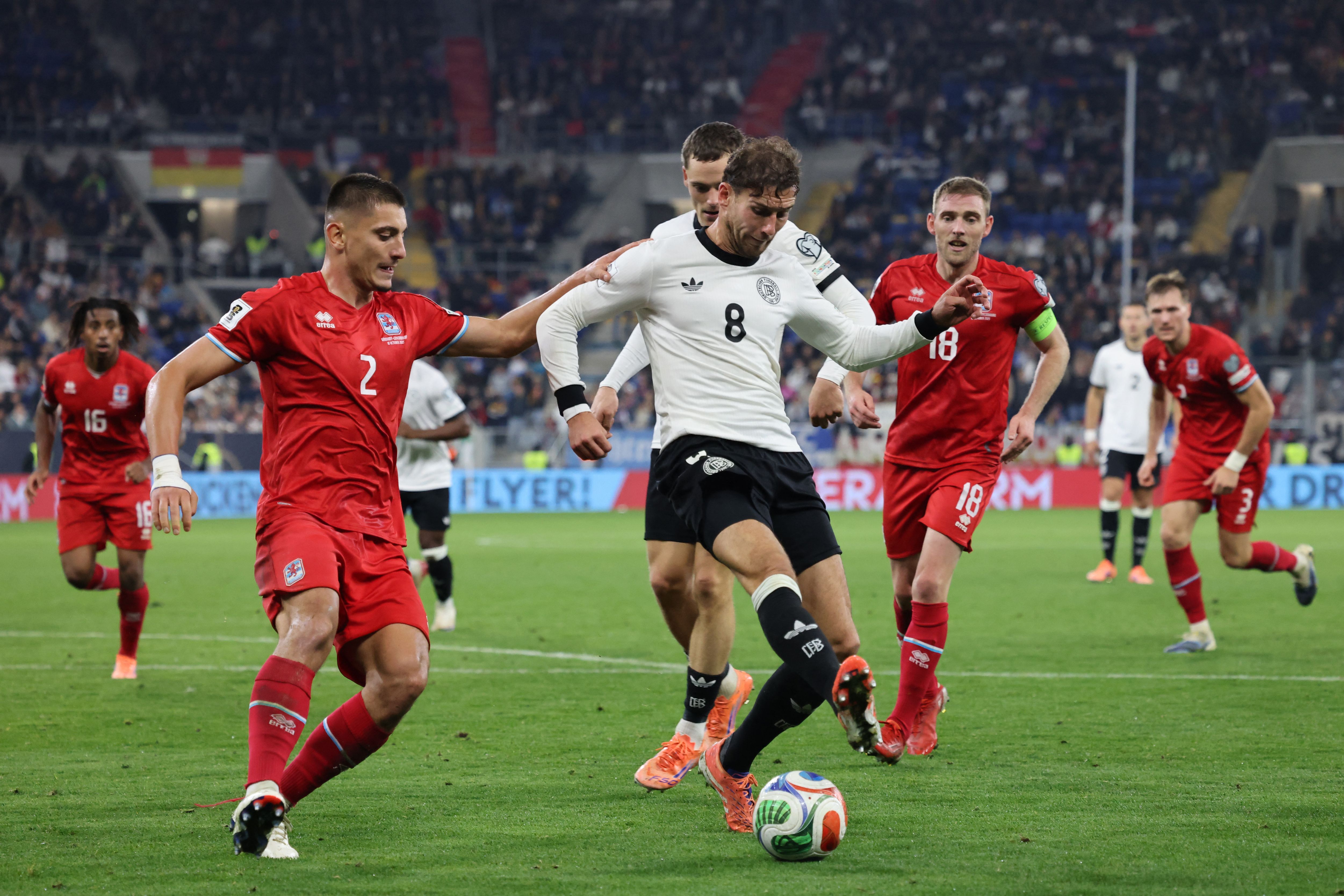 FBL-WC-2026-EUR-QUALIFIER-GER-LUX