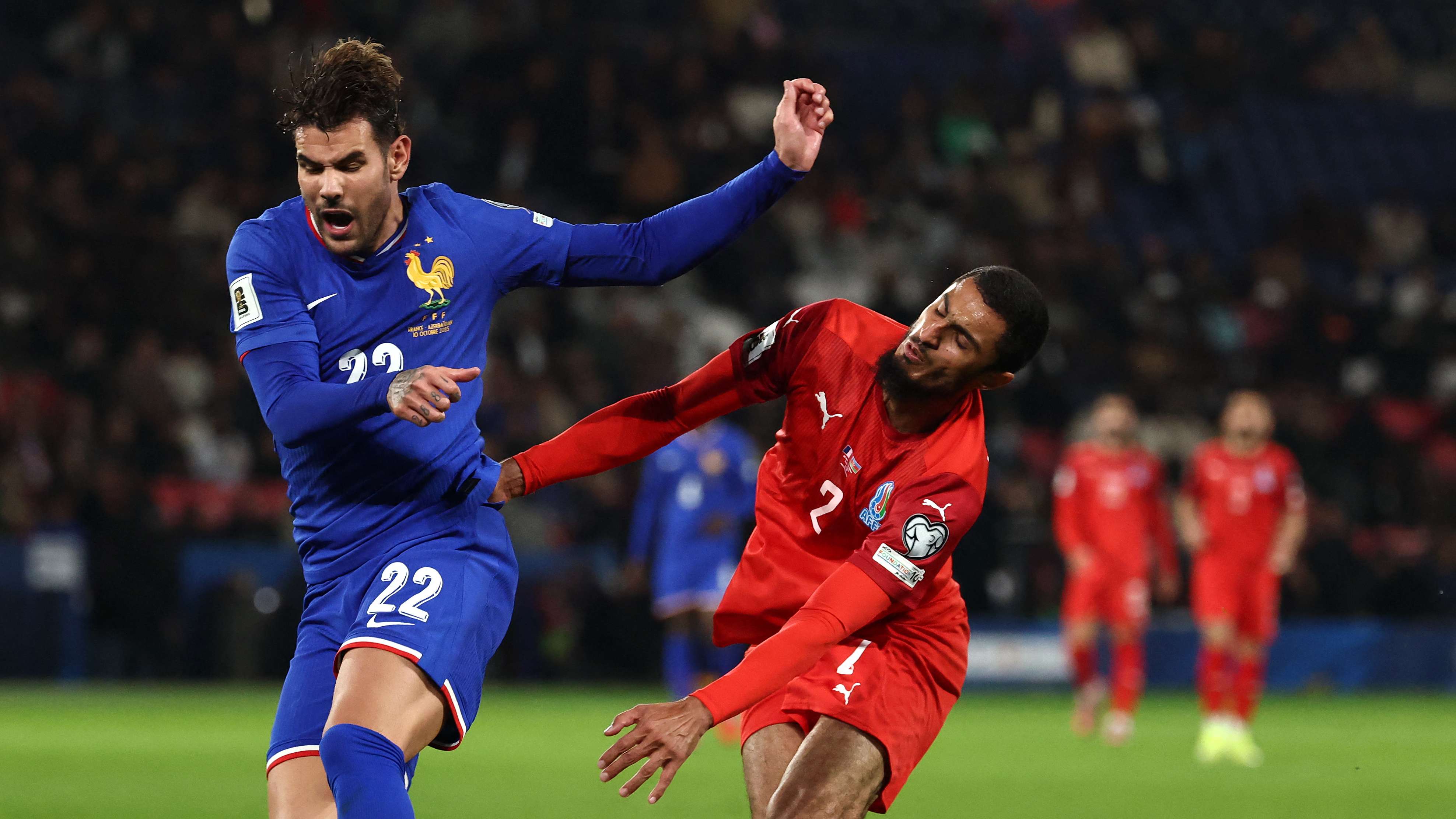 FBL-WC-2026-EUR-QUALIFIERS-FRA-AZE