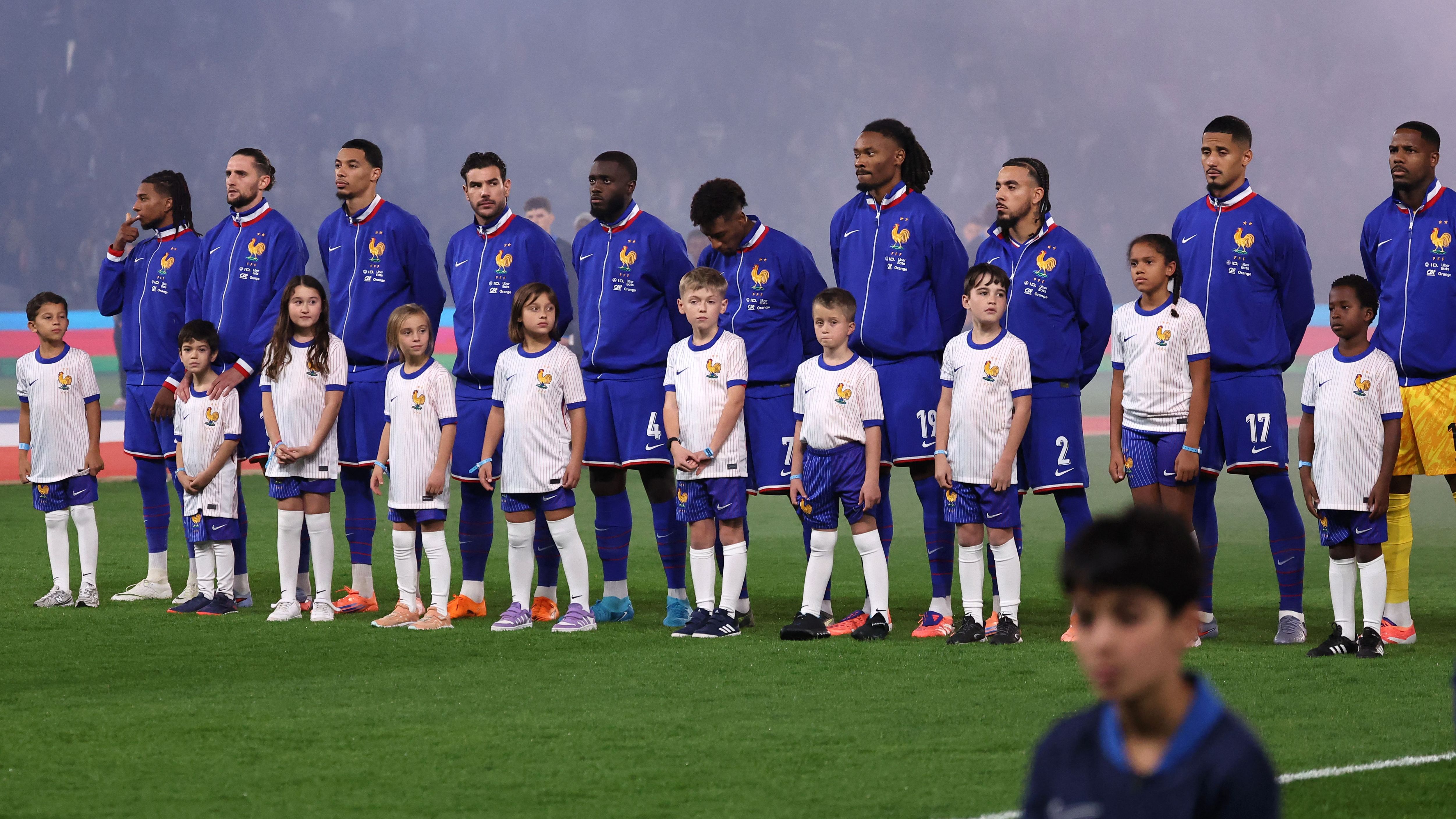 FBL-WC-2026-EUR-QUALIFIERS-FRA-AZE