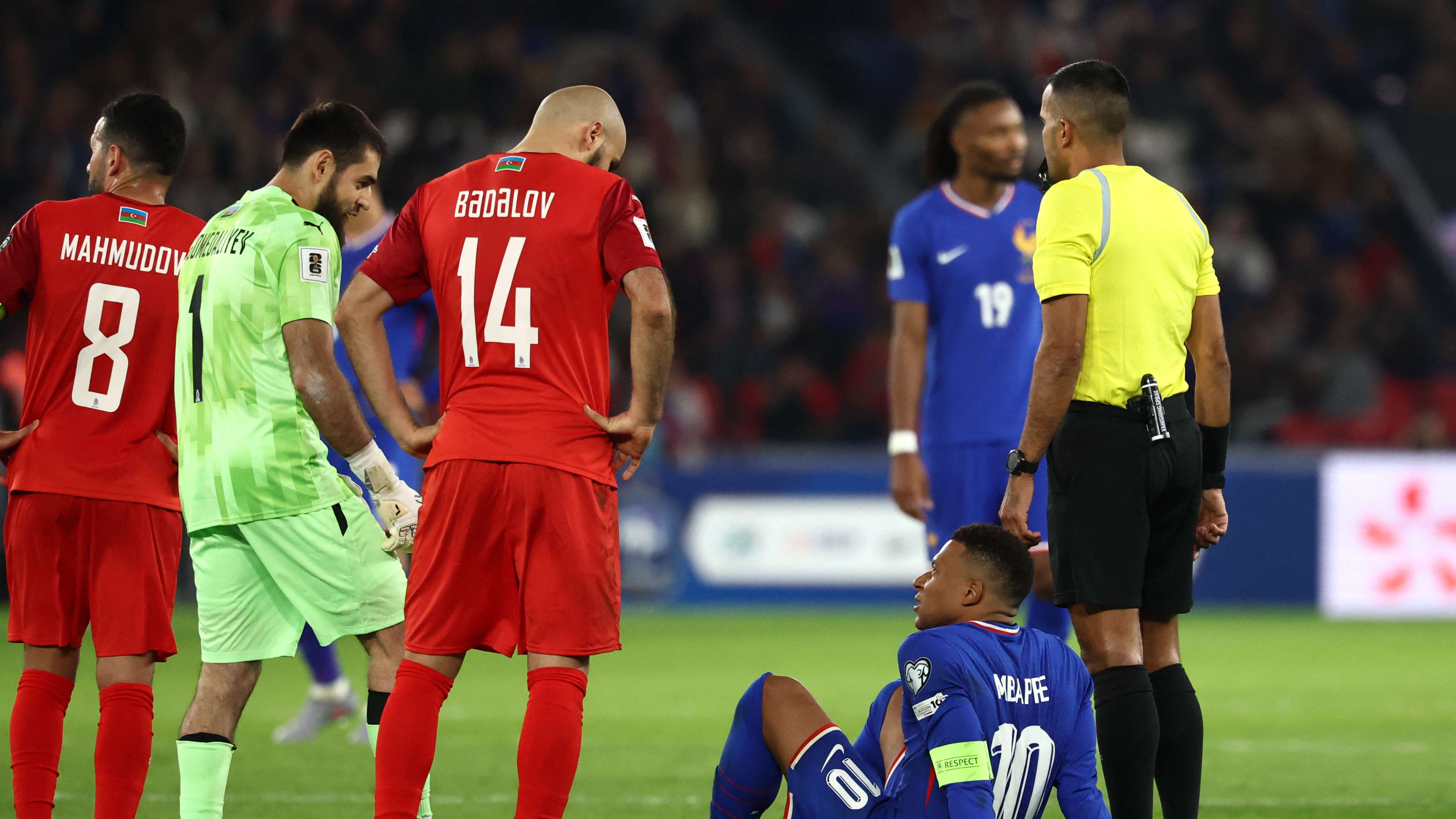 FBL-WC-2026-EUR-QUALIFIERS-FRA-AZE