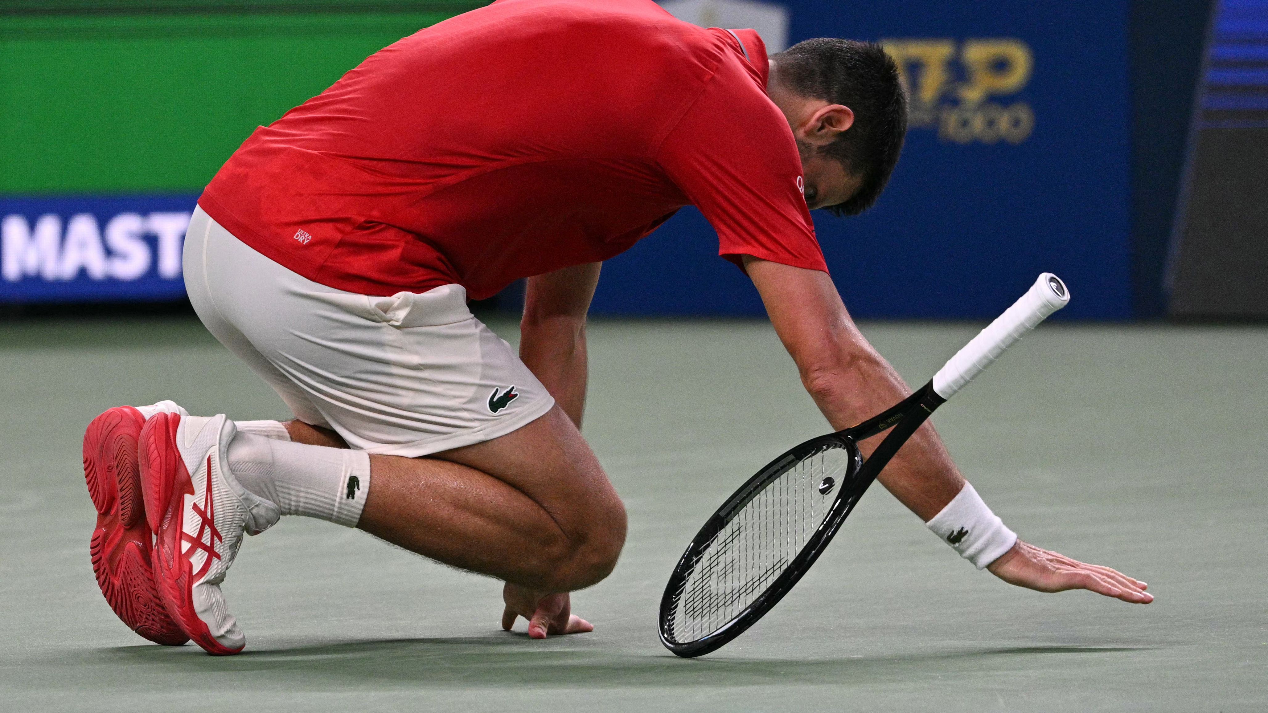 TENNIS-ATP-CHN
