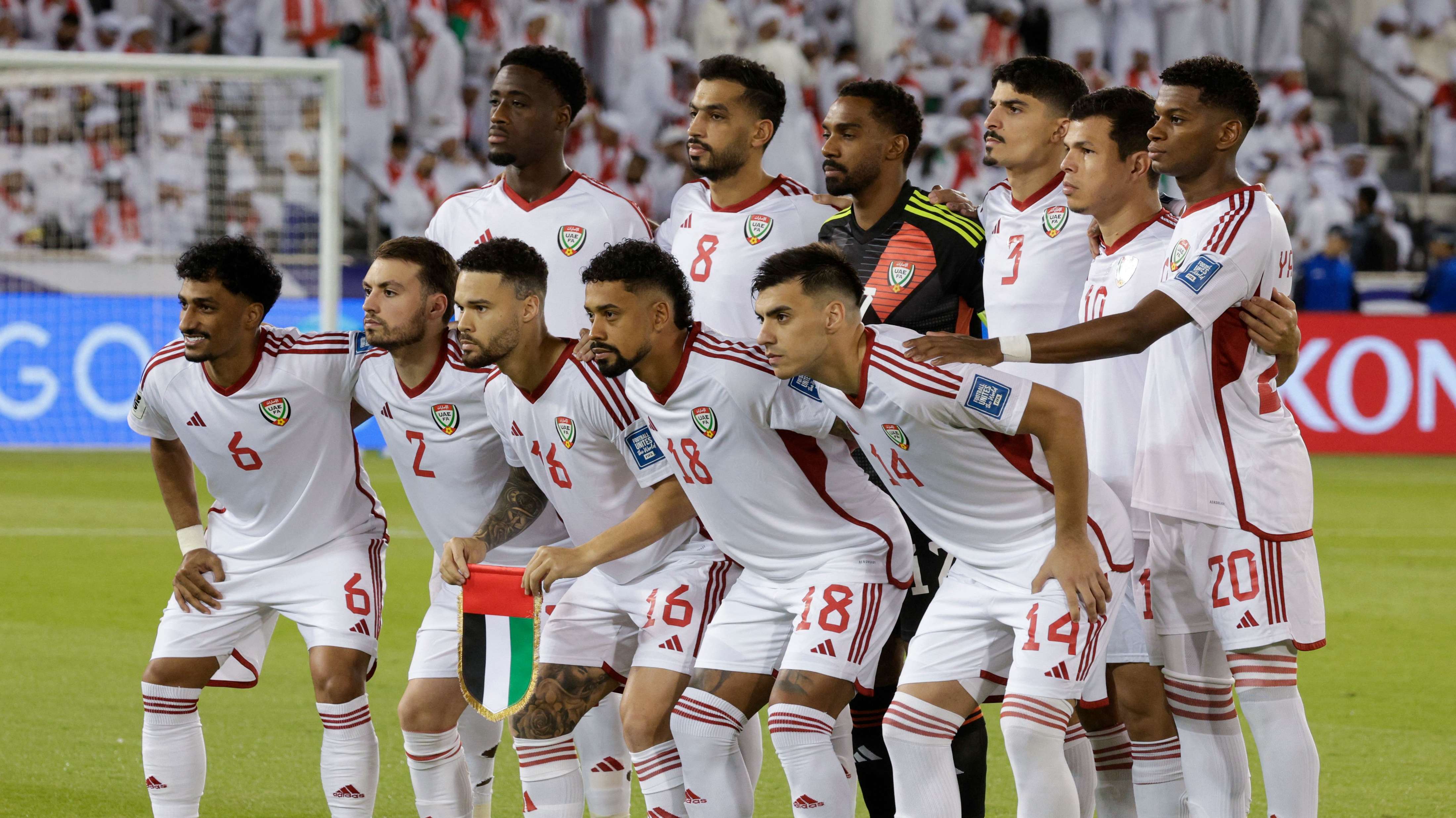 FBL-WC-2026-ASIA-QUALIFIERS-OMA-UAE