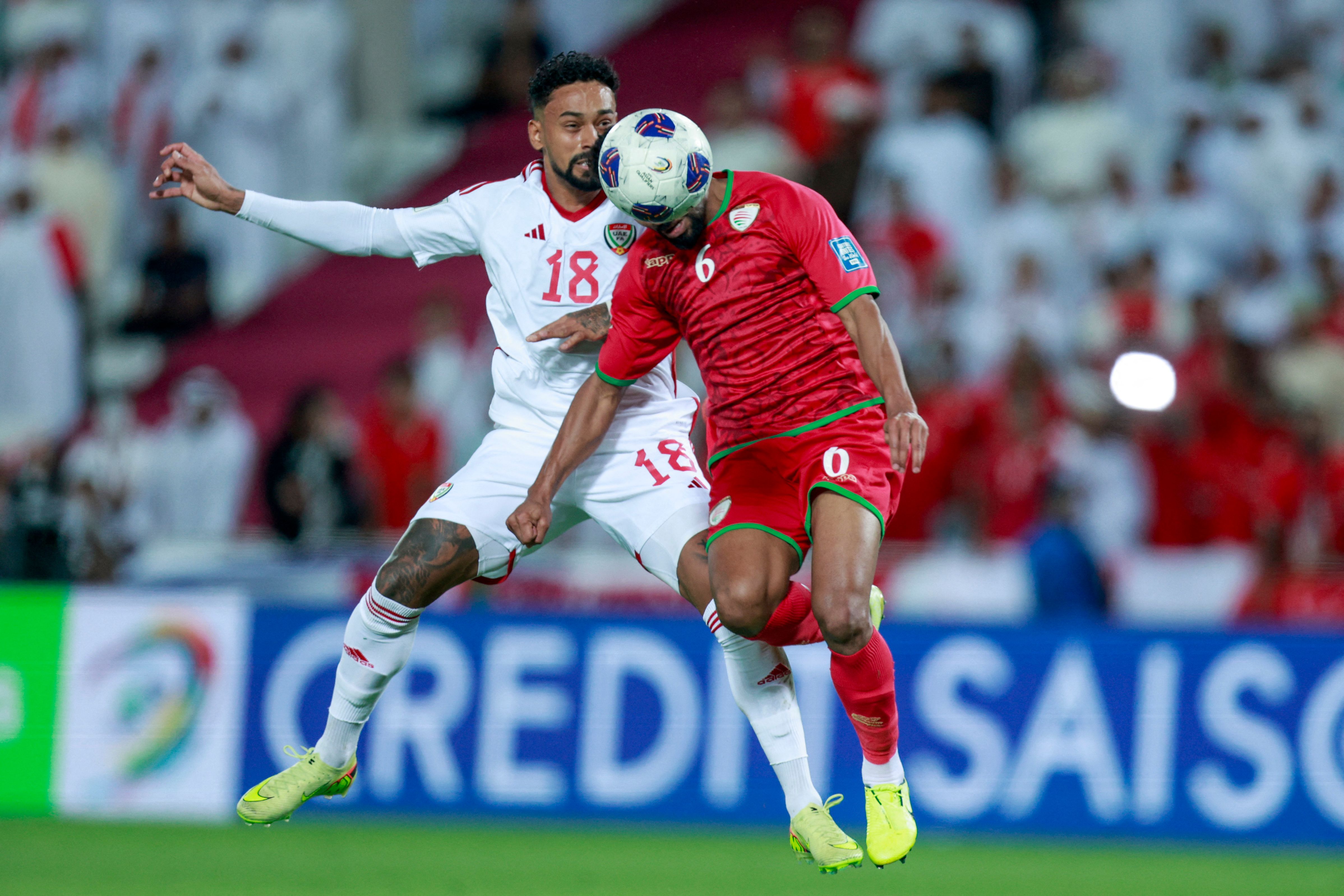 FBL-WC-2026-ASIA-QUALIFIERS-OMA-UAE