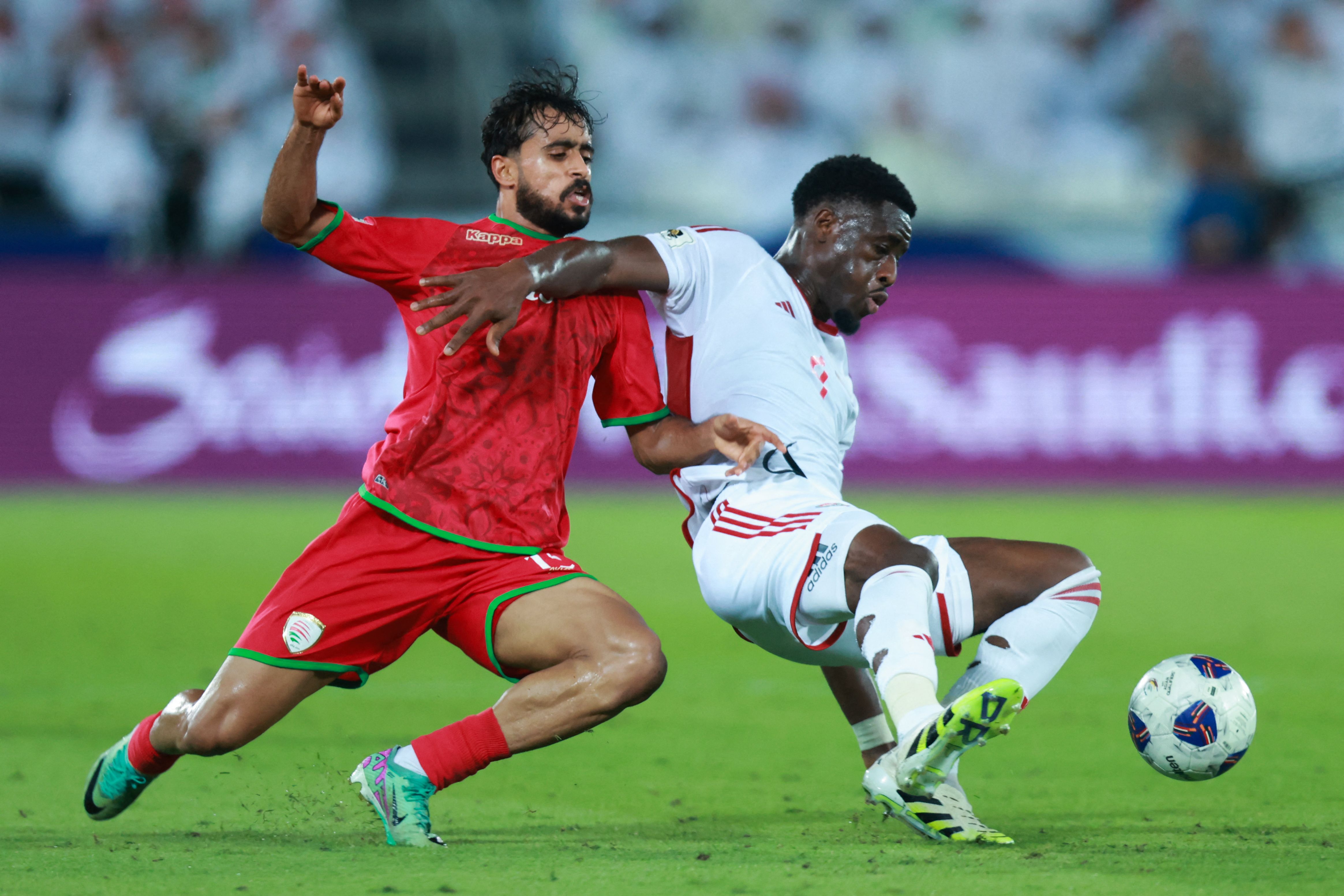 FBL-WC-2026-ASIA-QUALIFIERS-OMA-UAE