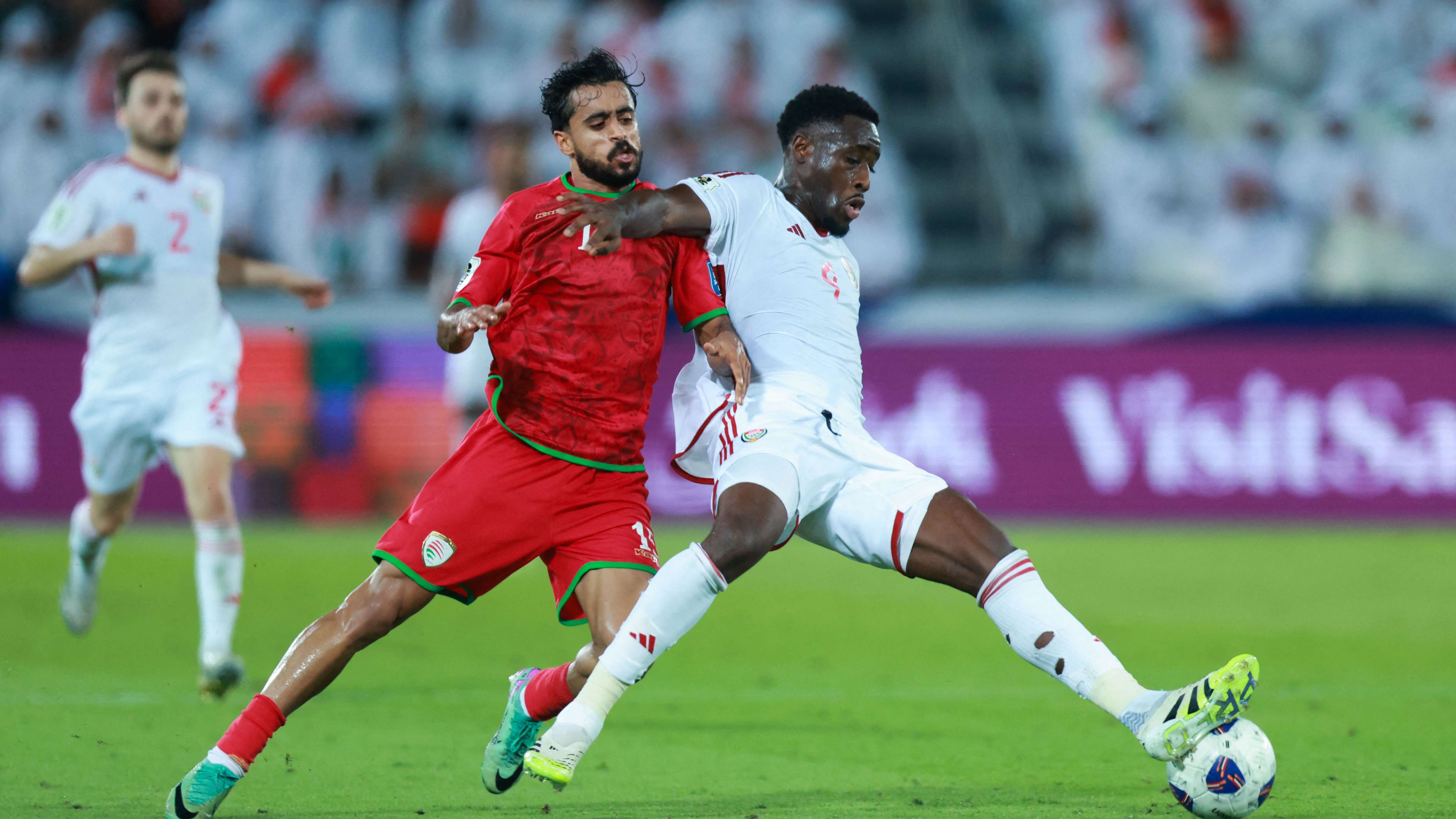 FBL-WC-2026-ASIA-QUALIFIERS-OMA-UAE