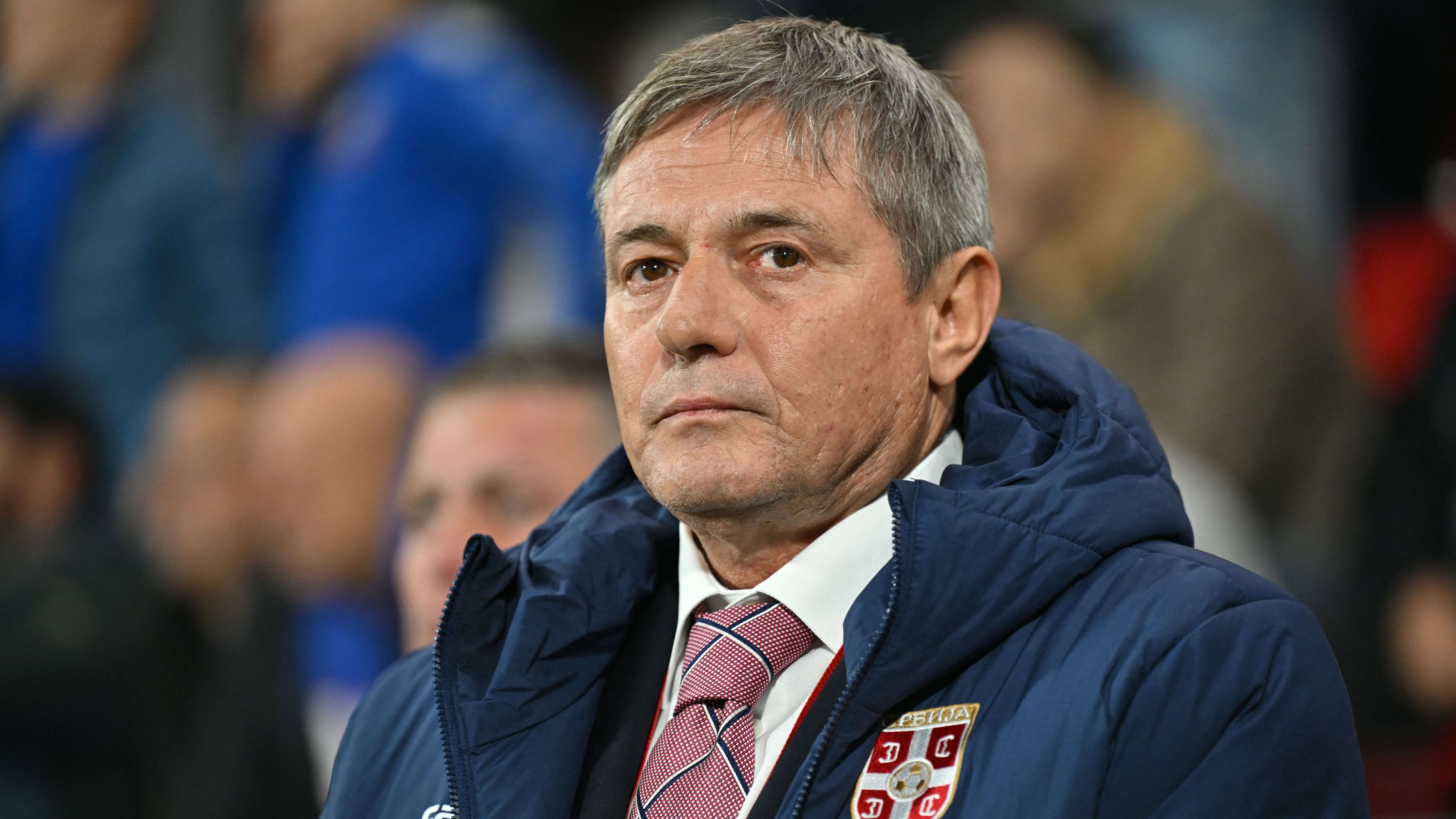 FBL-WC-2026-EUR-QUALIFIERS-SERBIA-ALBANIA