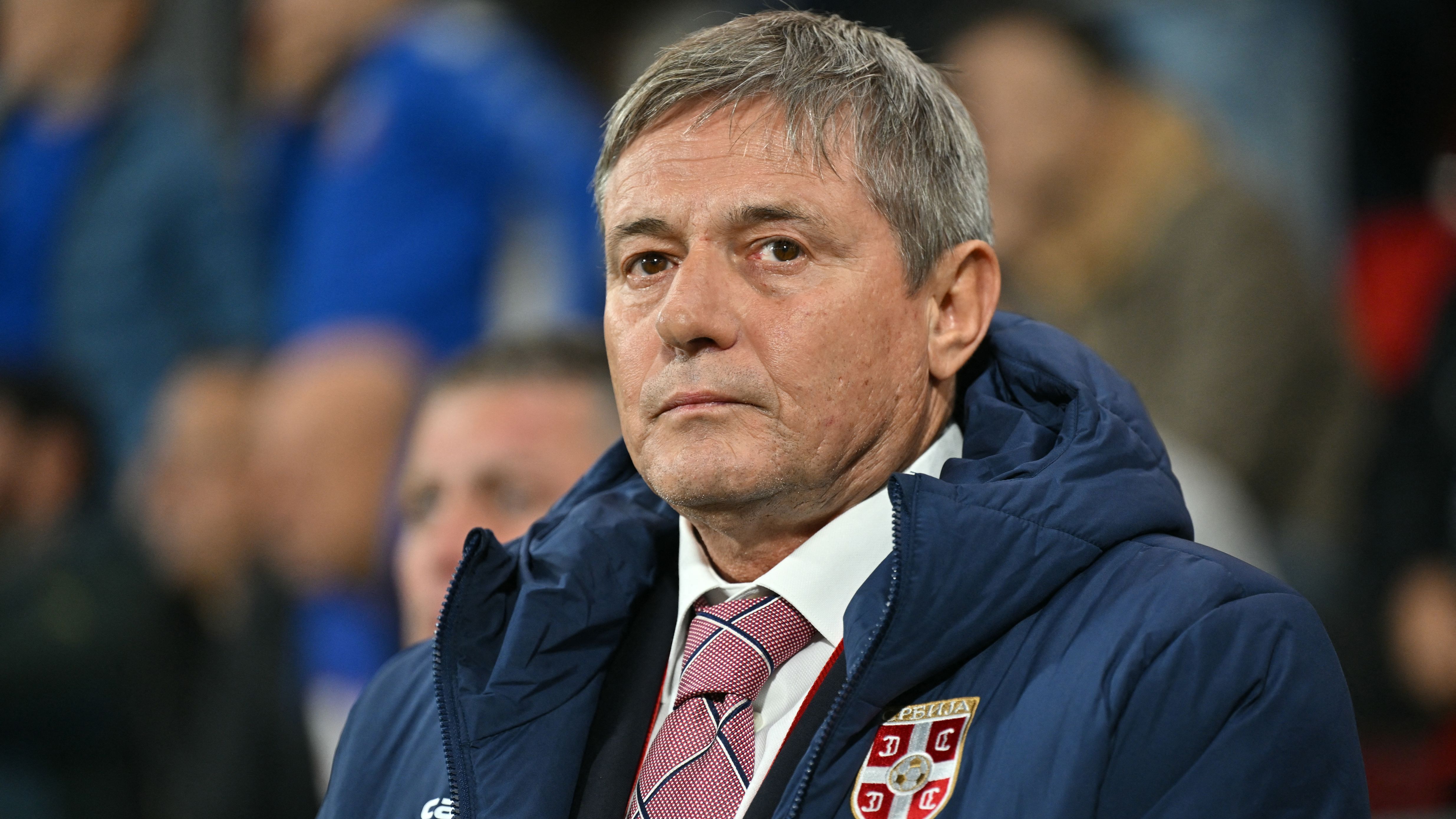 FBL-WC-2026-EUR-QUALIFIERS-SERBIA-ALBANIA