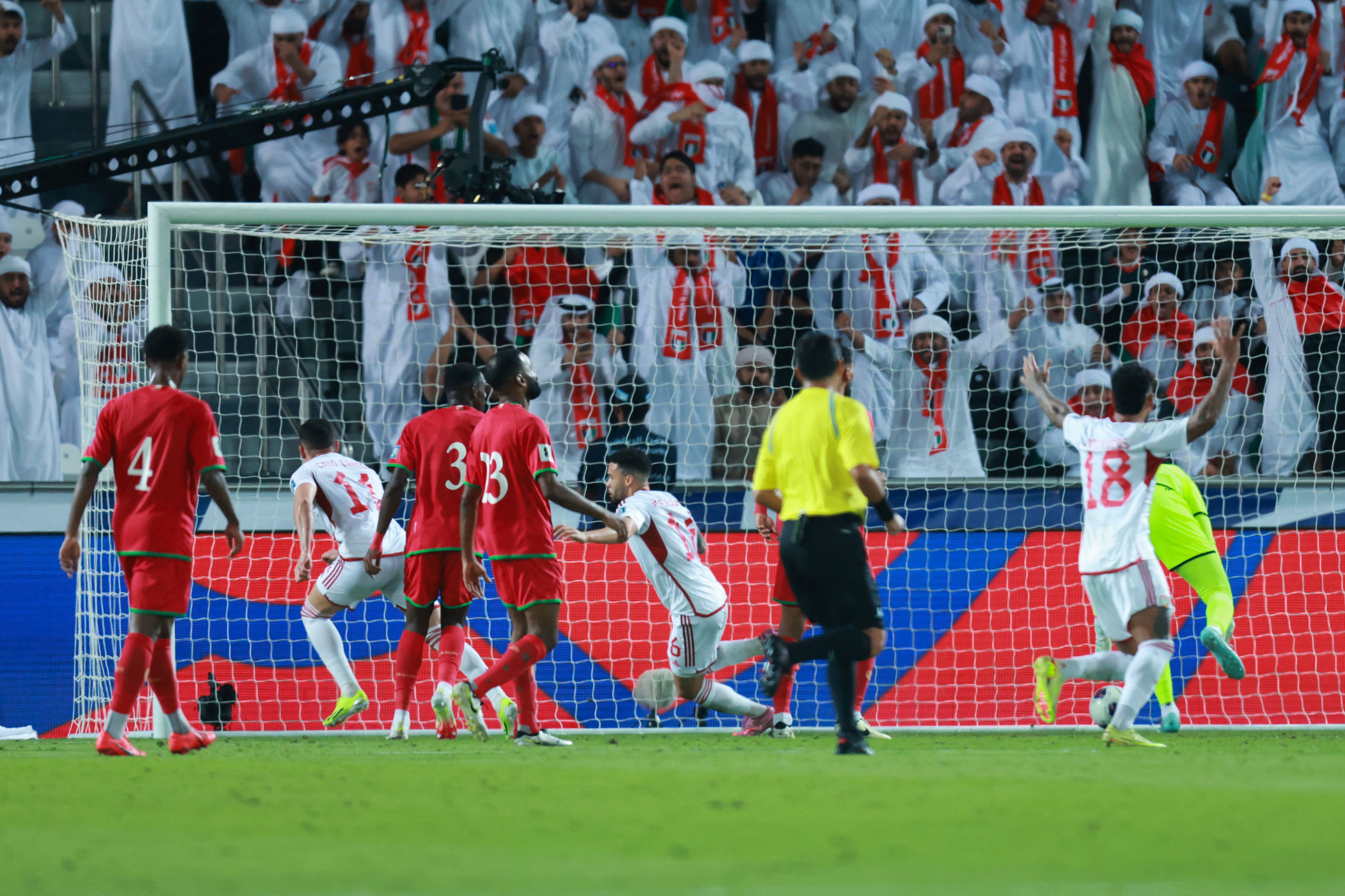 FBL-WC-2026-ASIA-QUALIFIERS-OMA-UAE