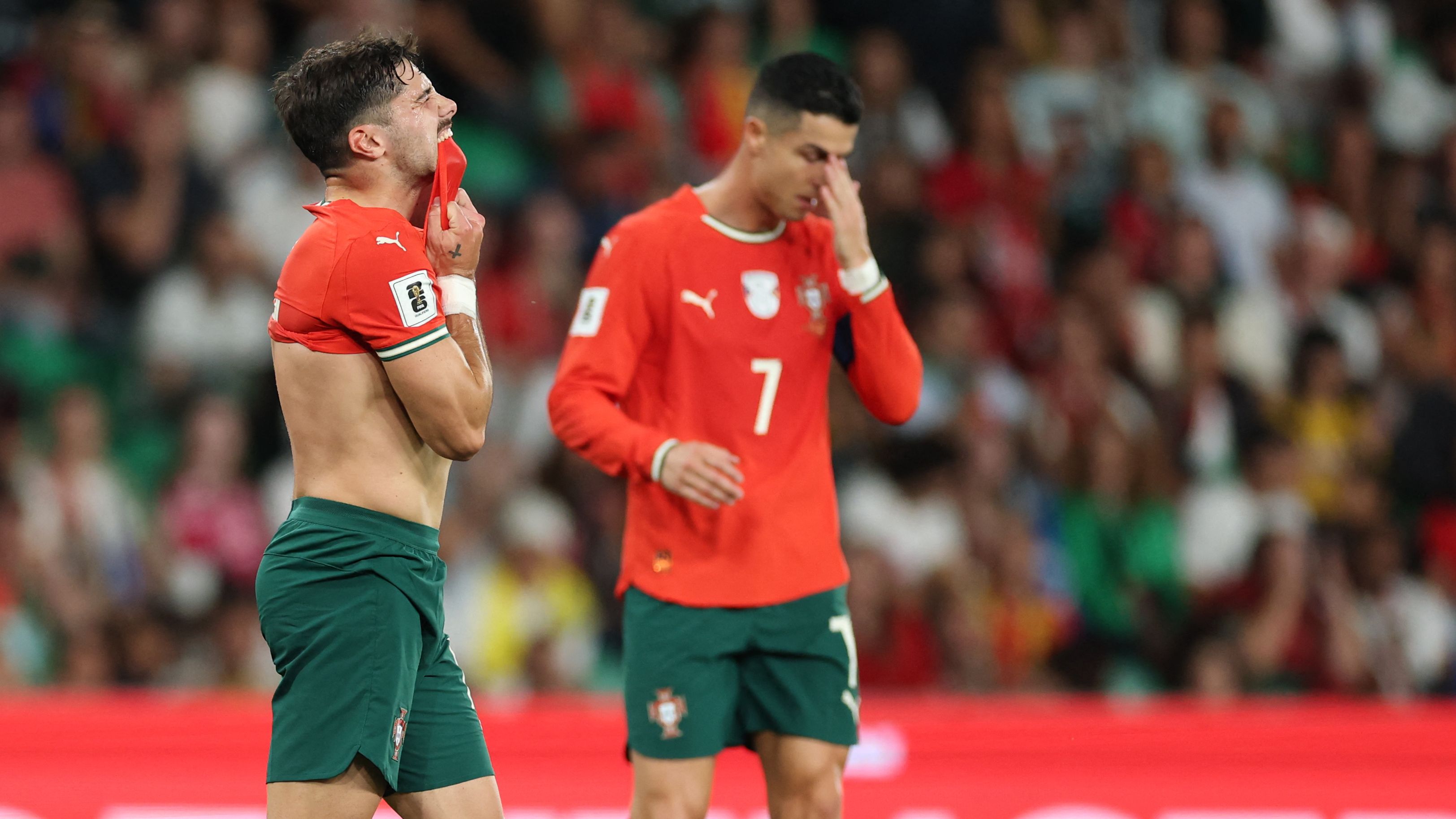 FBL-WC-2026-EUR-QUALIFIER-PORTUGAL-IRELAND