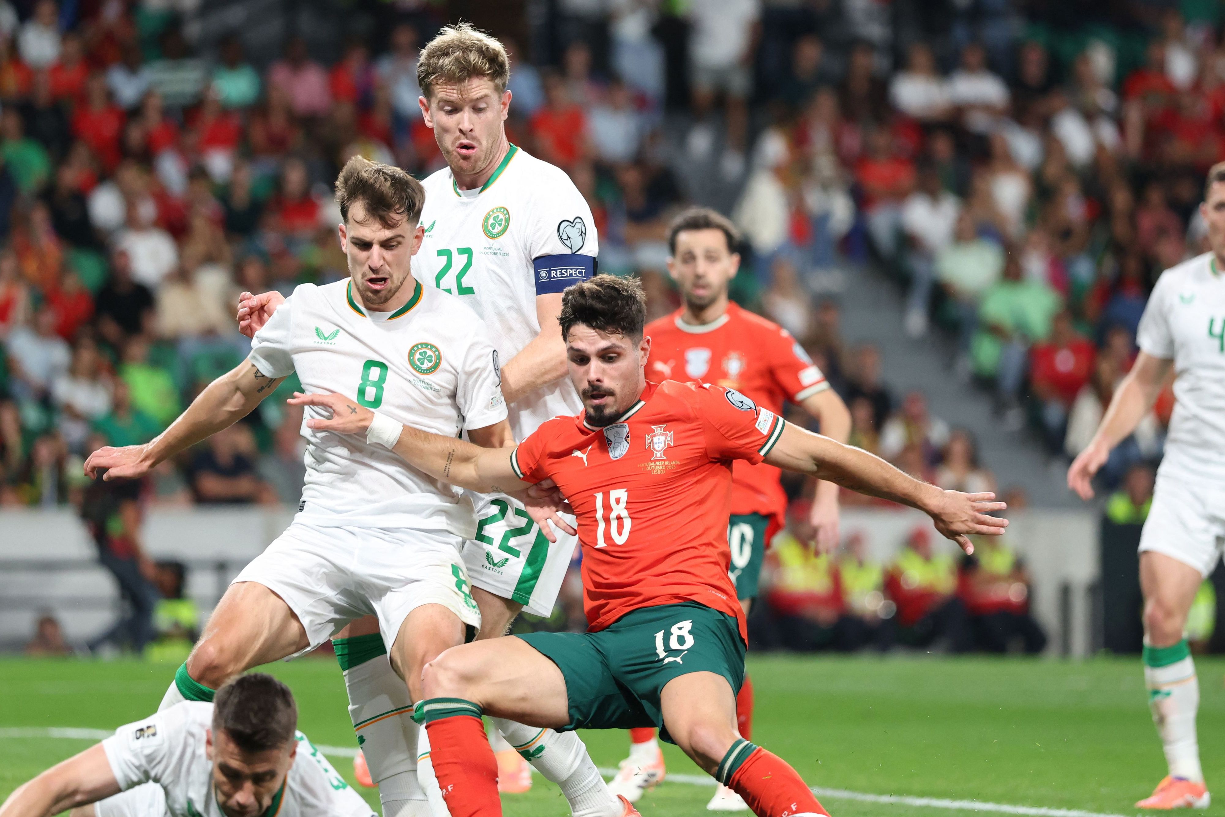 FBL-WC-2026-EUR-QUALIFIER-POR-IRL