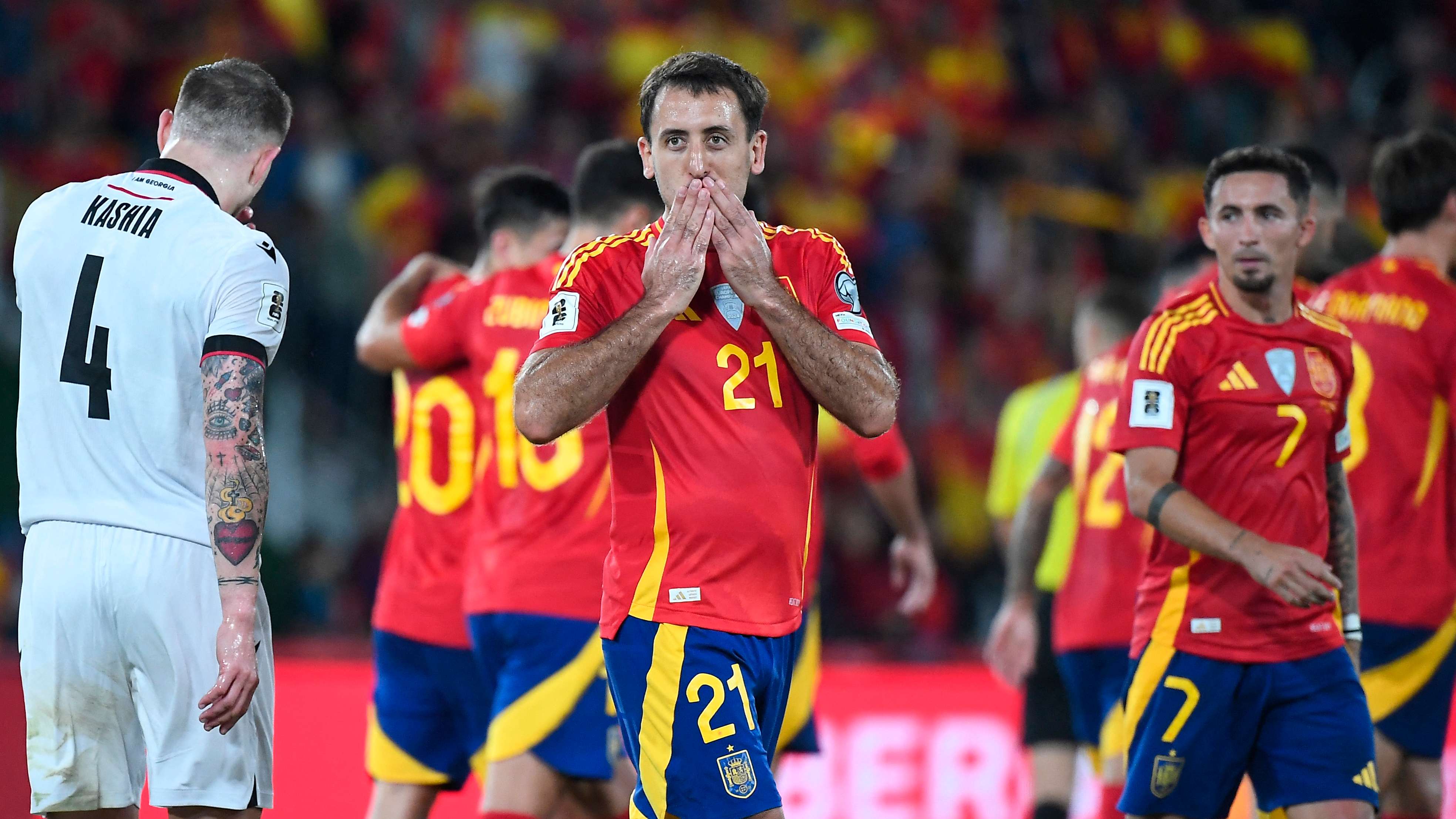 FBL-WC-2026-EUR-QUALIFIER-ESP-GEO