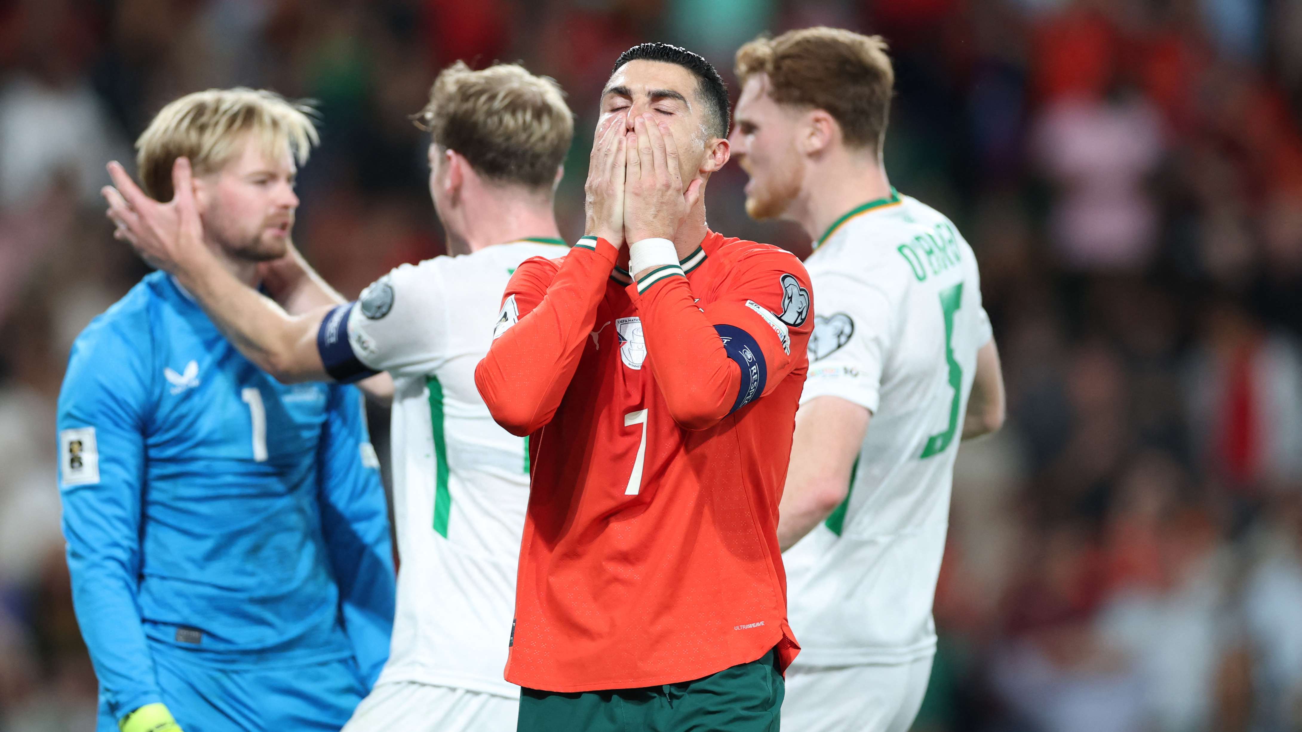 FBL-WC-2026-EUR-QUALIFIER-POR-IRL