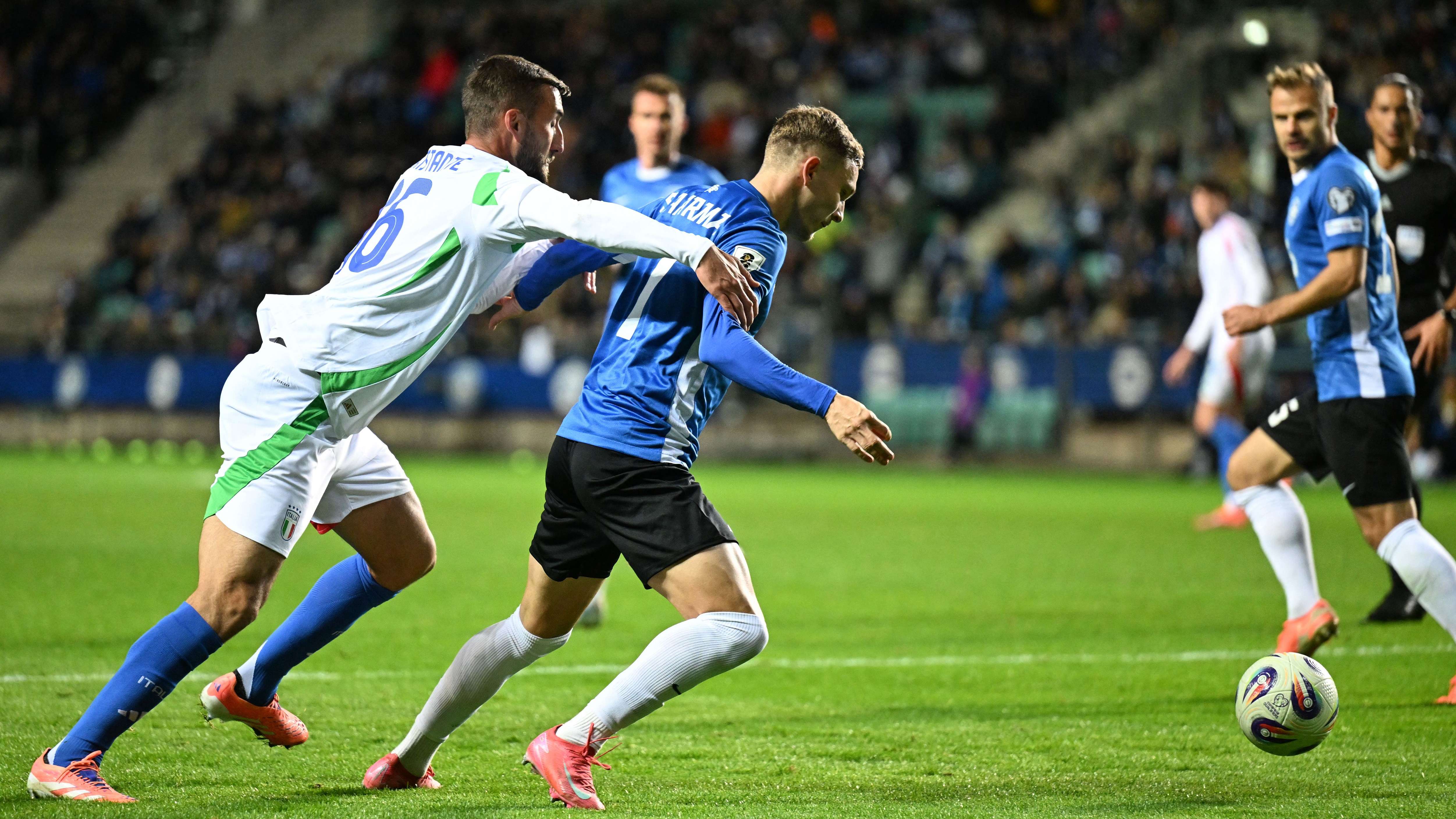 FBL-WC-2026-EUR-QUALIFIERS-EST-ITA