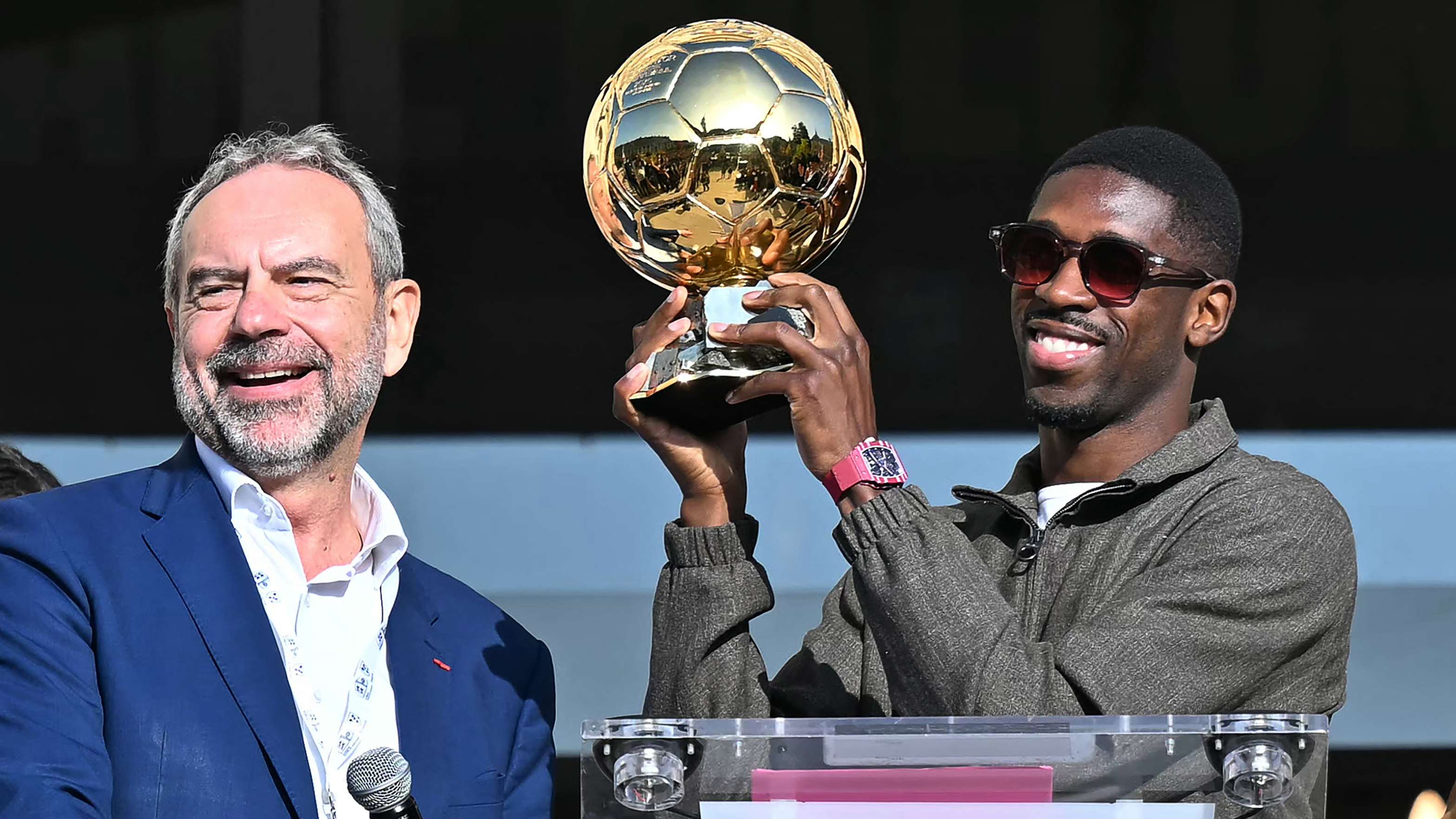 FBL-FRA-AWARD-2025-BALLON D'OR