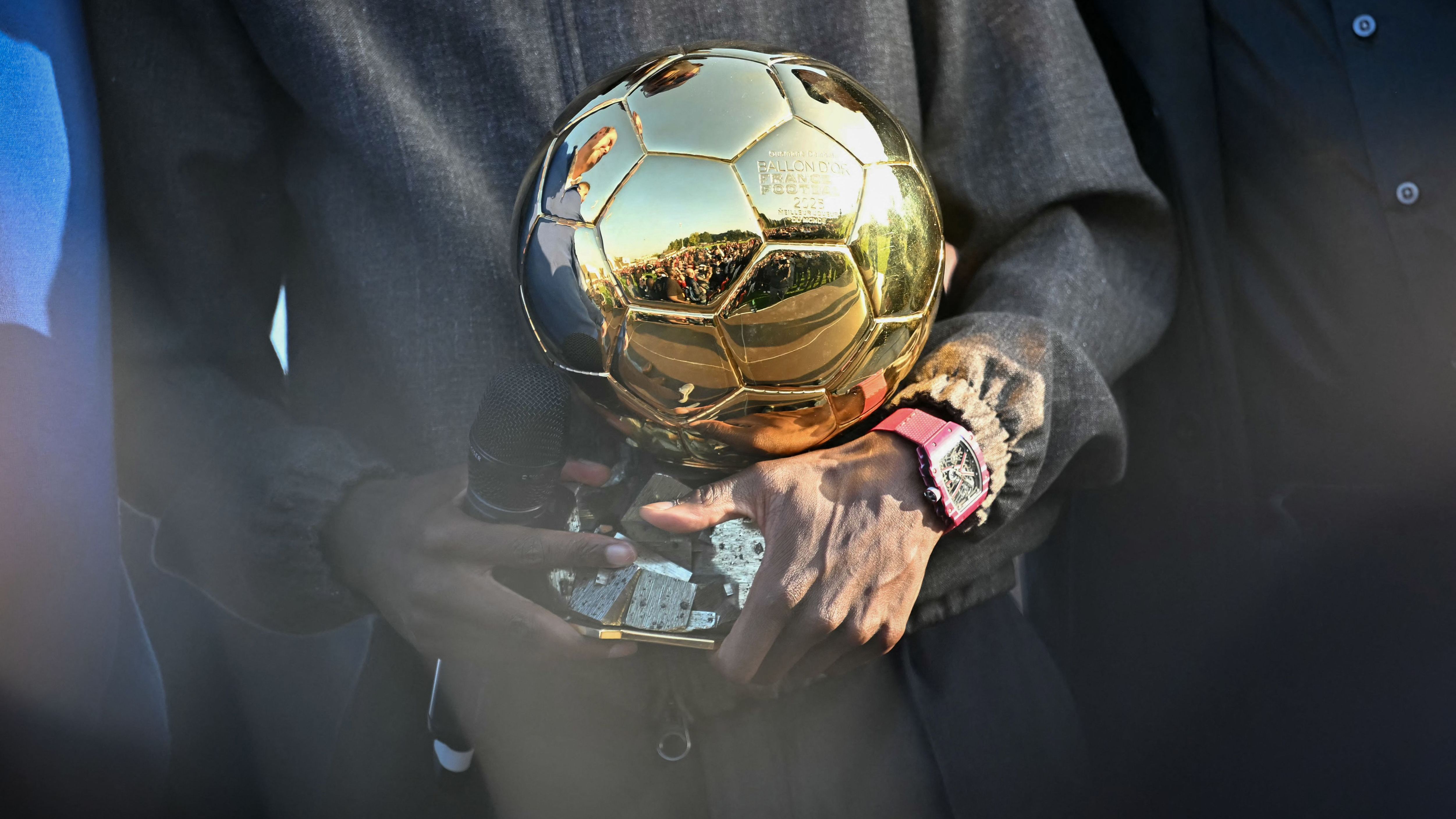 FBL-FRA-AWARD-2025-BALLON D'OR
