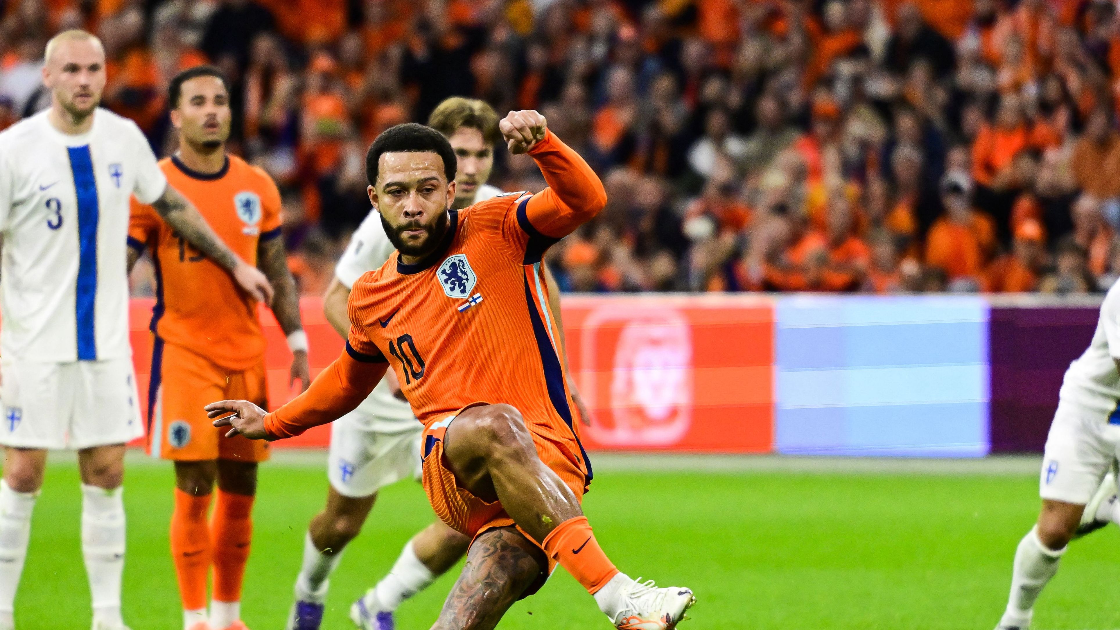 FBL-WC-2026-EUR-QUALIFIERS-NED-FIN