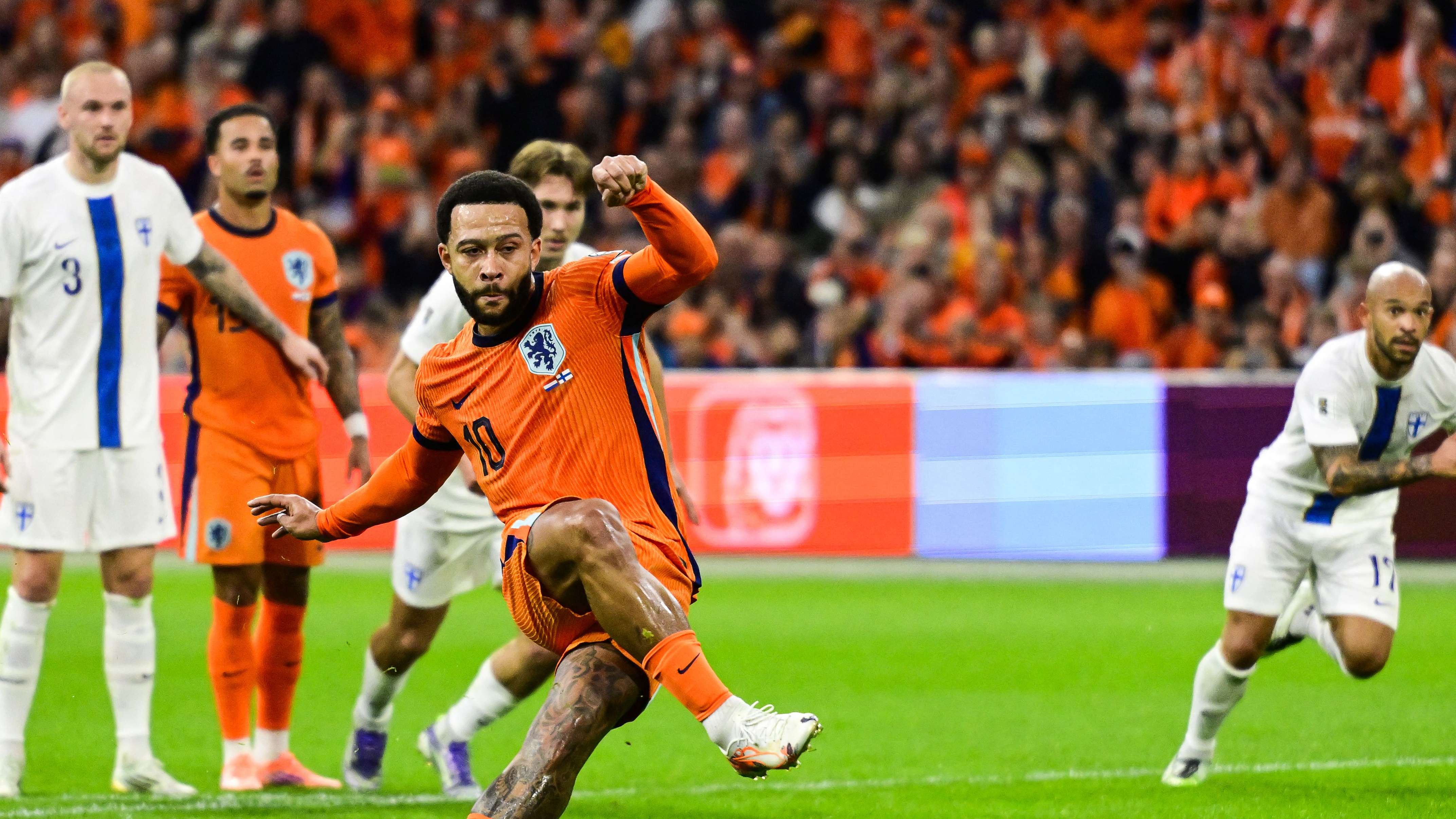 FBL-WC-2026-EUR-QUALIFIERS-NED-FIN