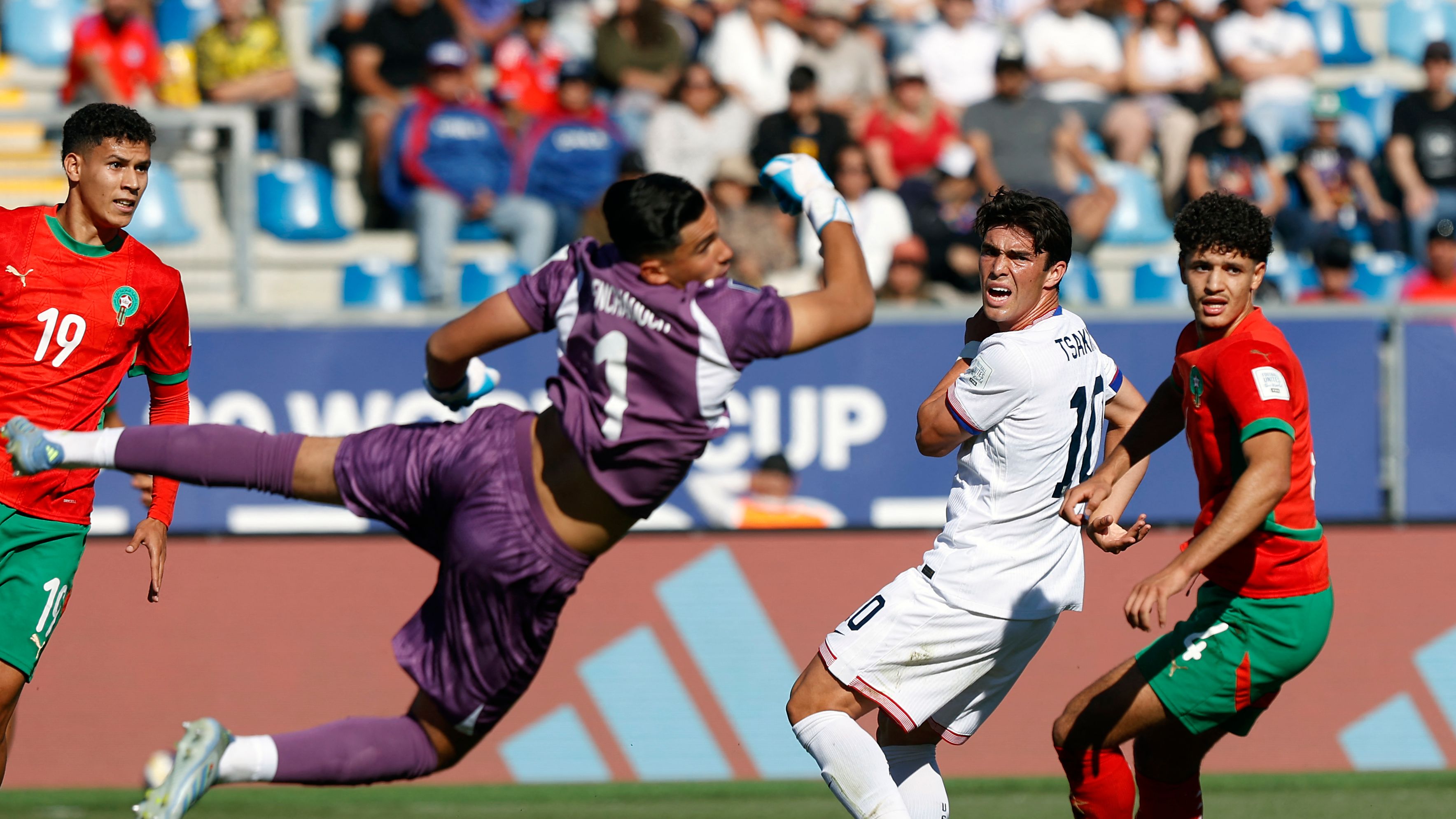 FBL-WC-U20-2025-USA-MAR