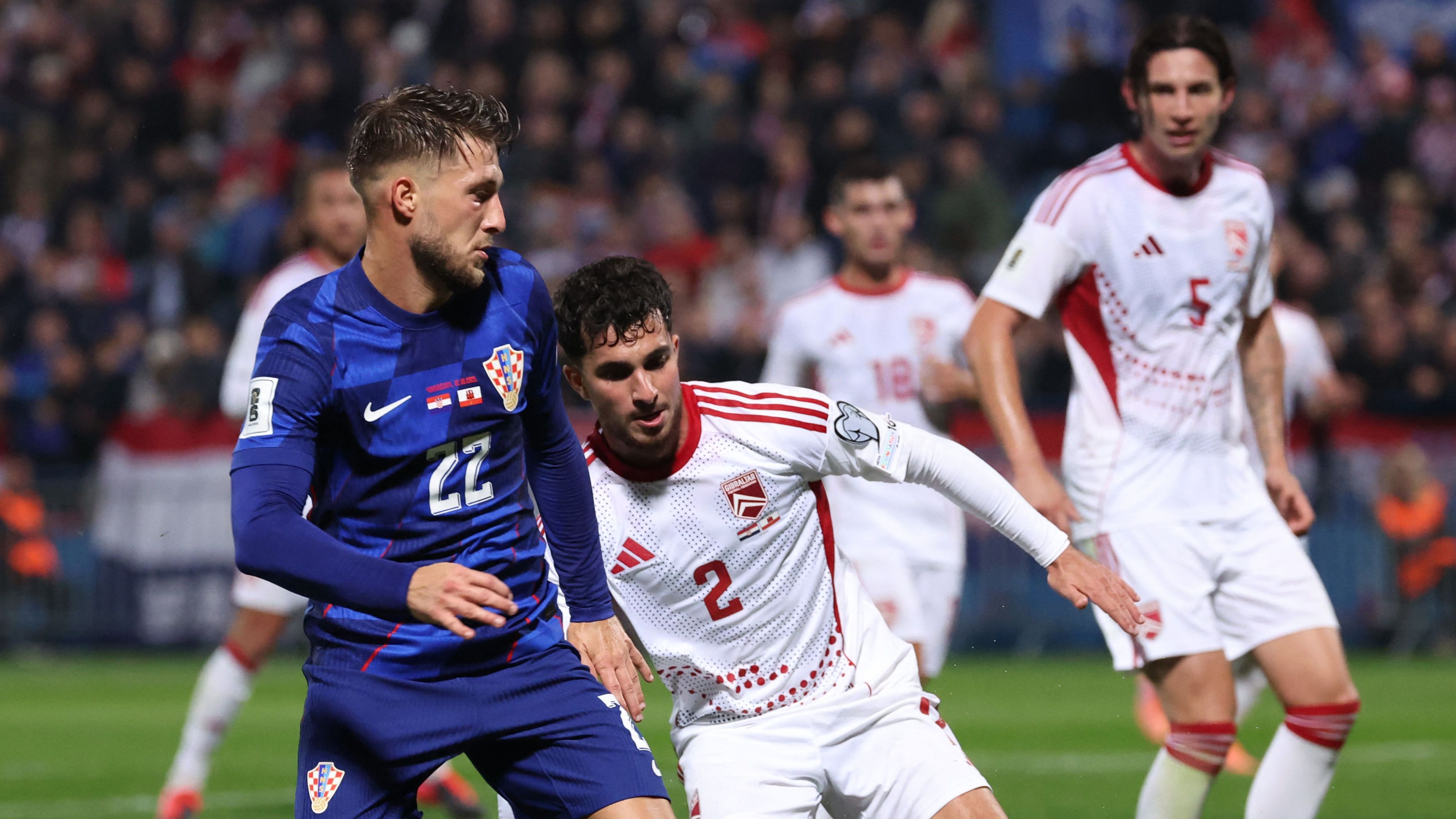 من سلسلة هزائم إلى وصافة إسبانيا.. منتخب مغمور يفاجئ الجميع في أوروبا