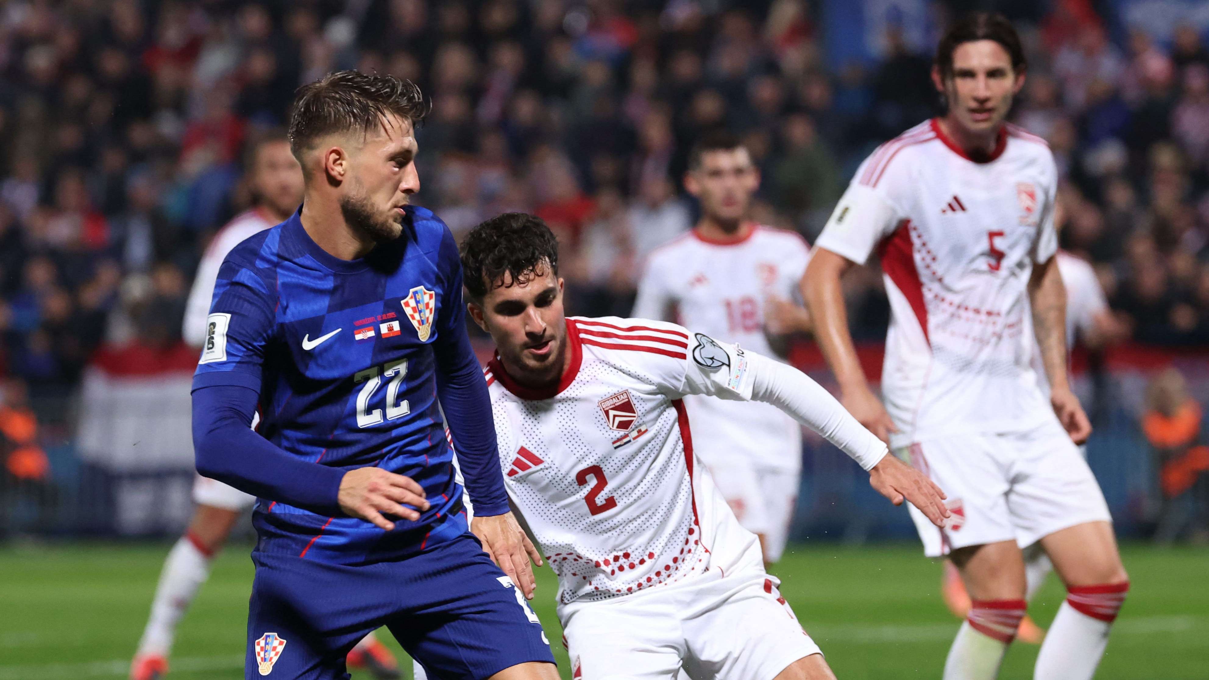 FBL-WC-2026-EUR-QUALIFIERS-CRO-GIB