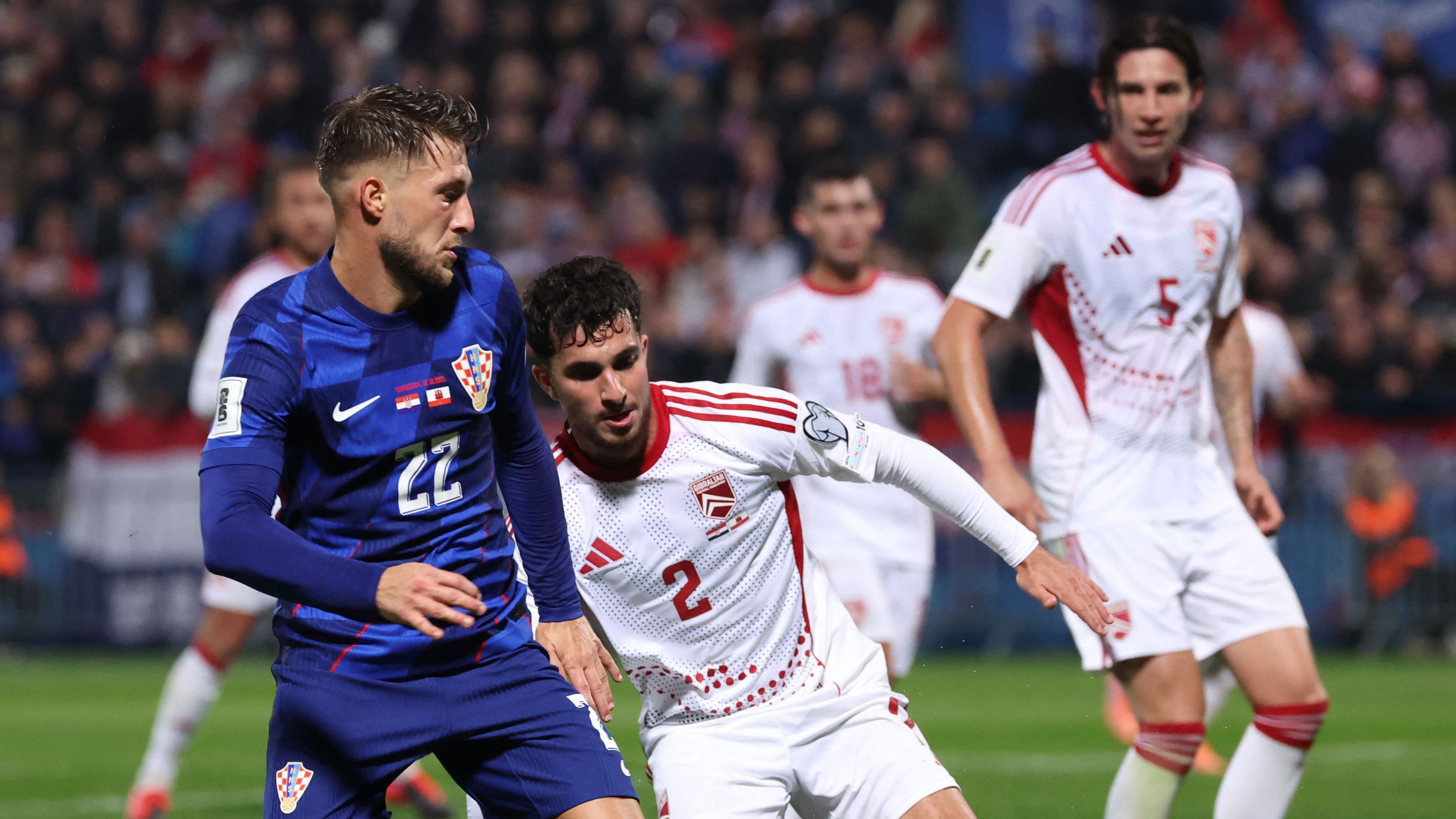 FBL-WC-2026-EUR-QUALIFIERS-CRO-GIB
