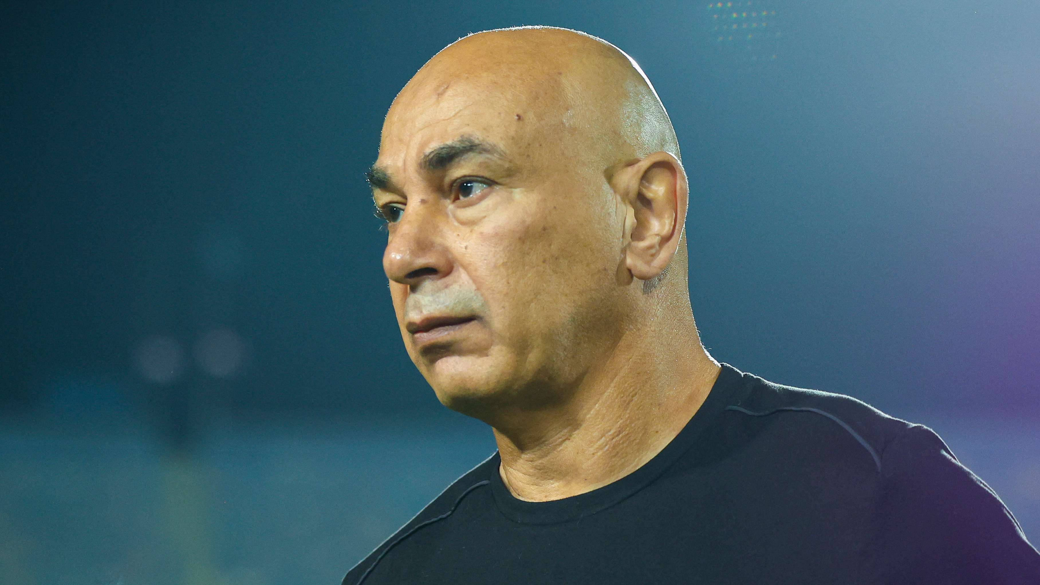 Egypt-Wins-Crucial-Qualifier