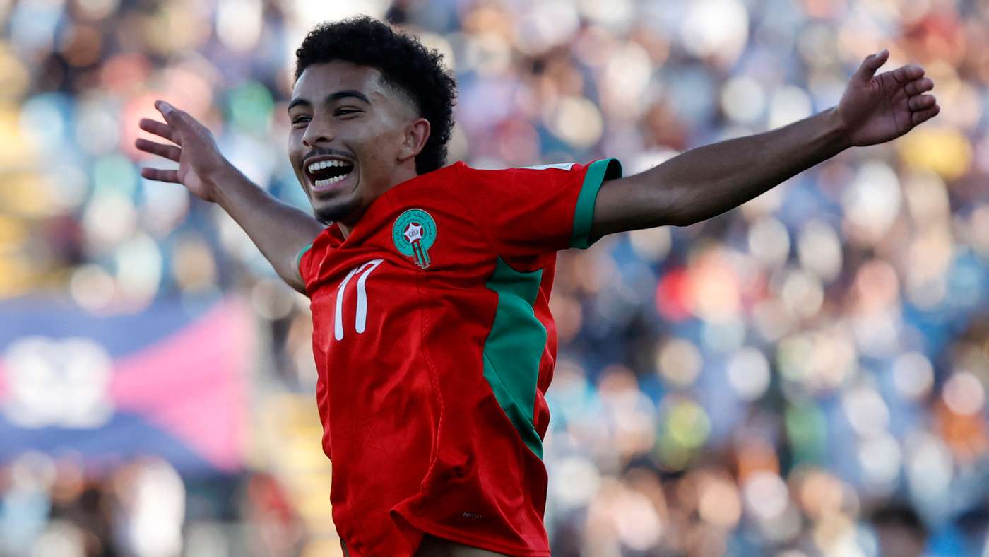 FBL-WC-U20-2025-USA-MAR