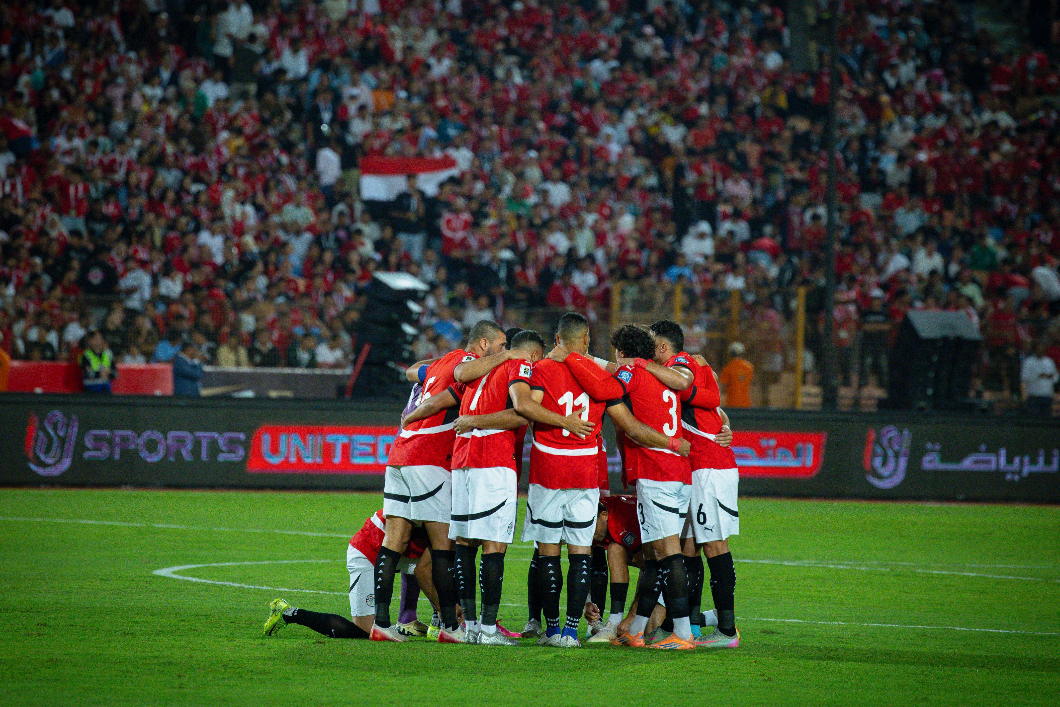 Egypt-Wins-Crucial-Qualifier