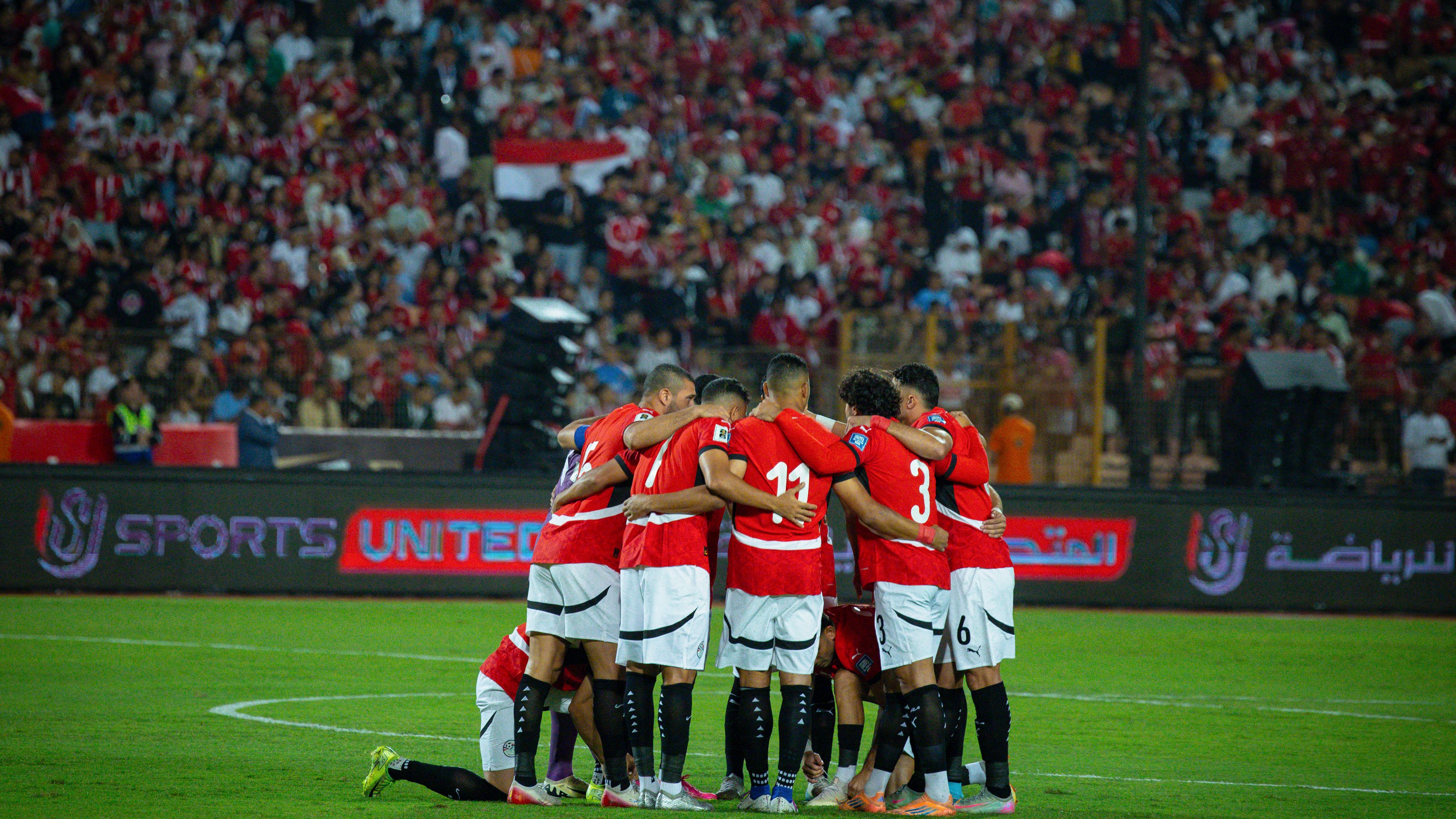 Egypt-Wins-Crucial-Qualifier