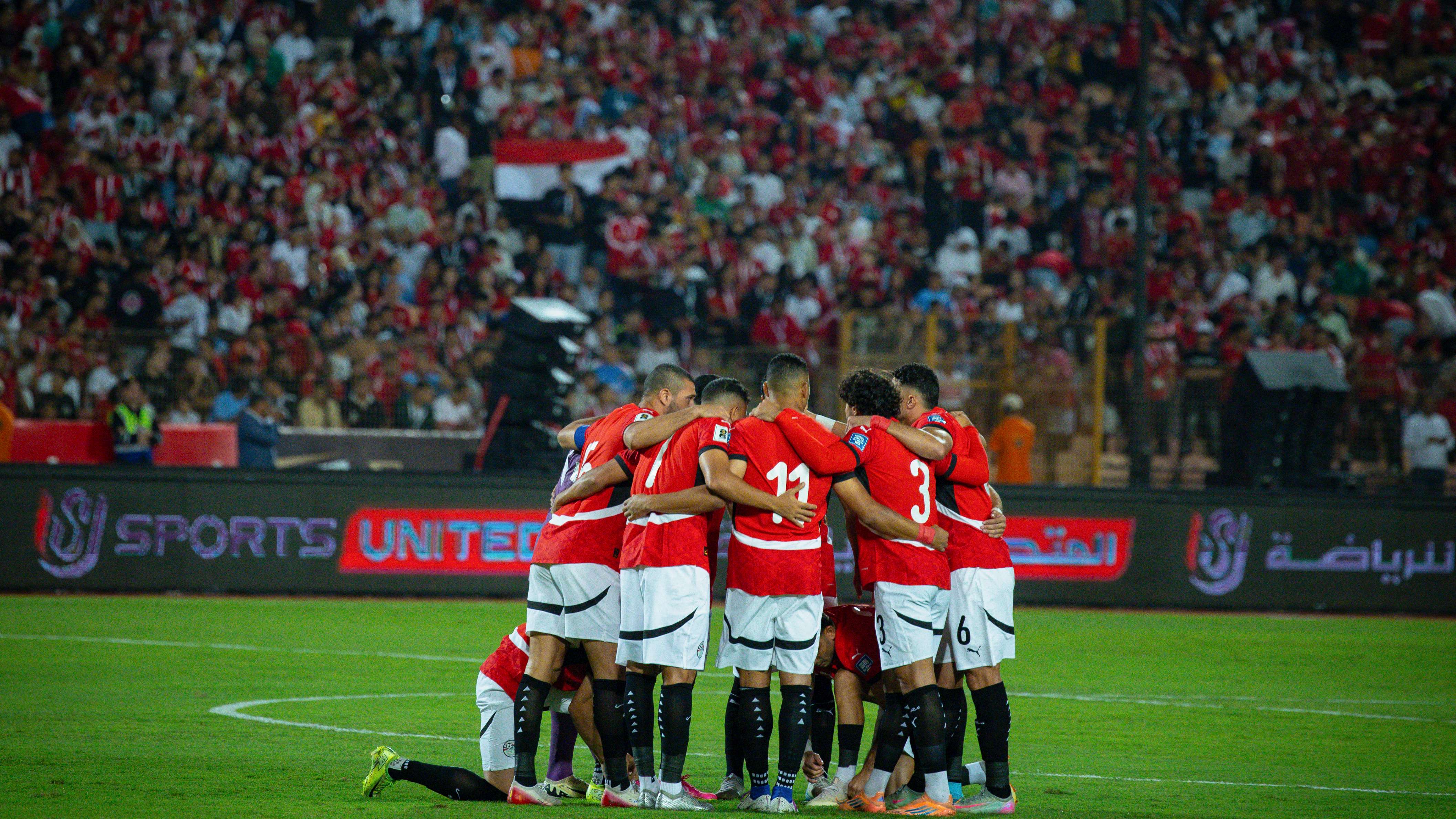 Egypt-Wins-Crucial-Qualifier