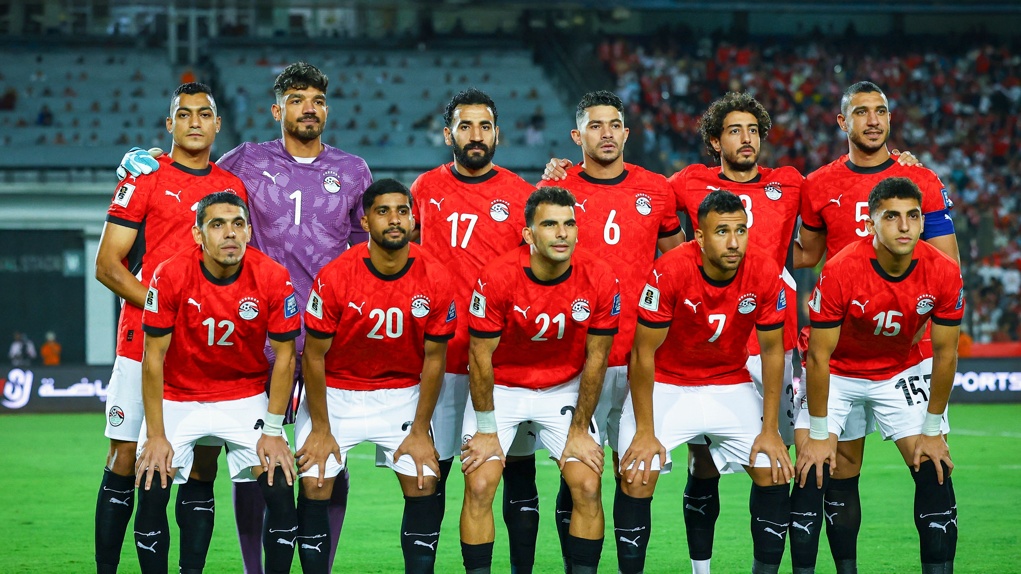 Egypt-Wins-Crucial-Qualifier