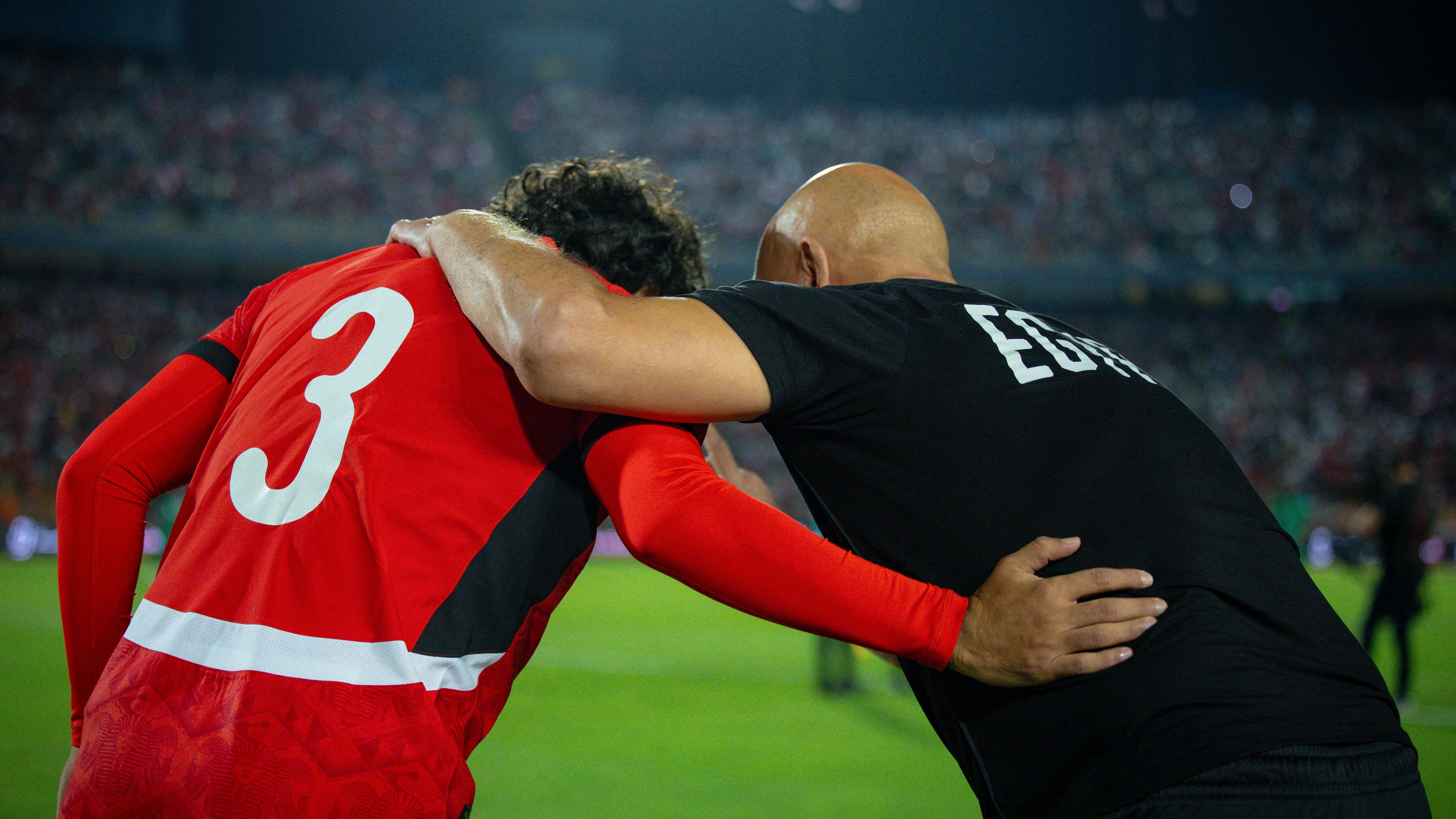 Egypt-Wins-Crucial-Qualifier